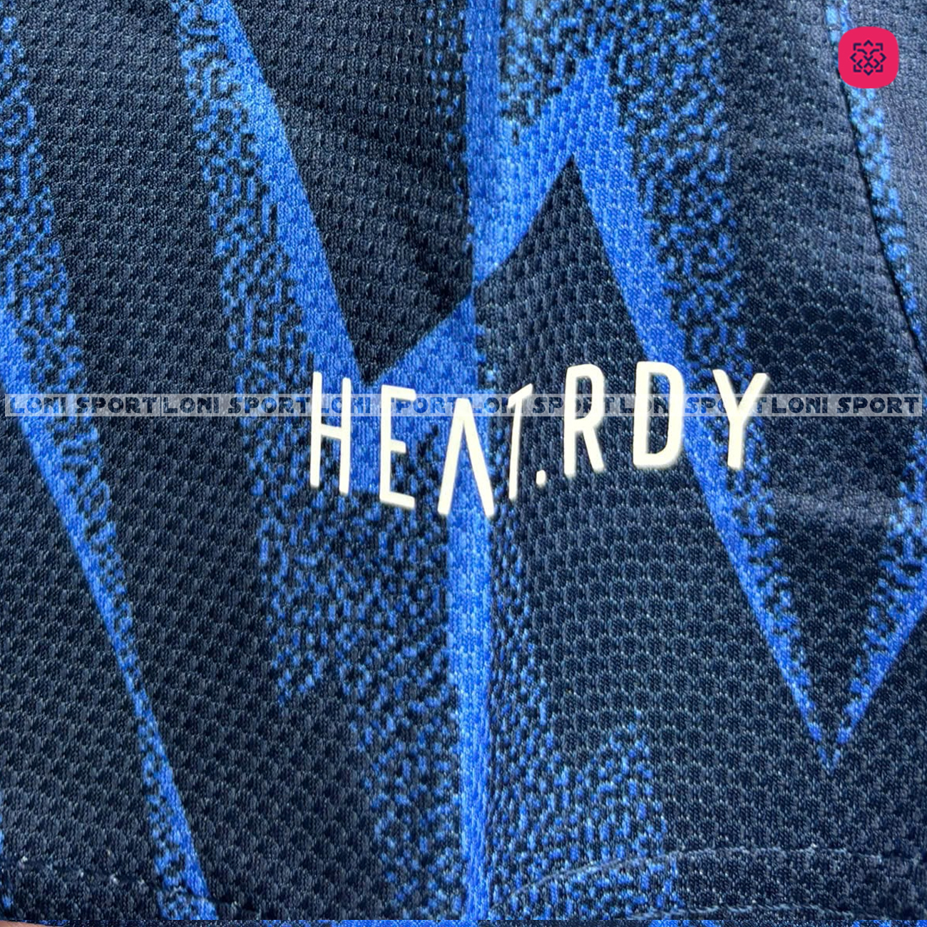 Bộ Kid Arsenal sân khách mùa 25/26_thumbnail_4