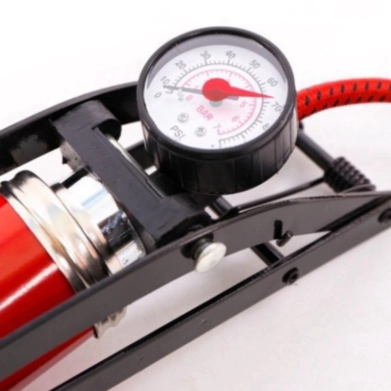 BƠM HƠI ĐẠP CHÂN ĐA NĂNG_thumbnail_4