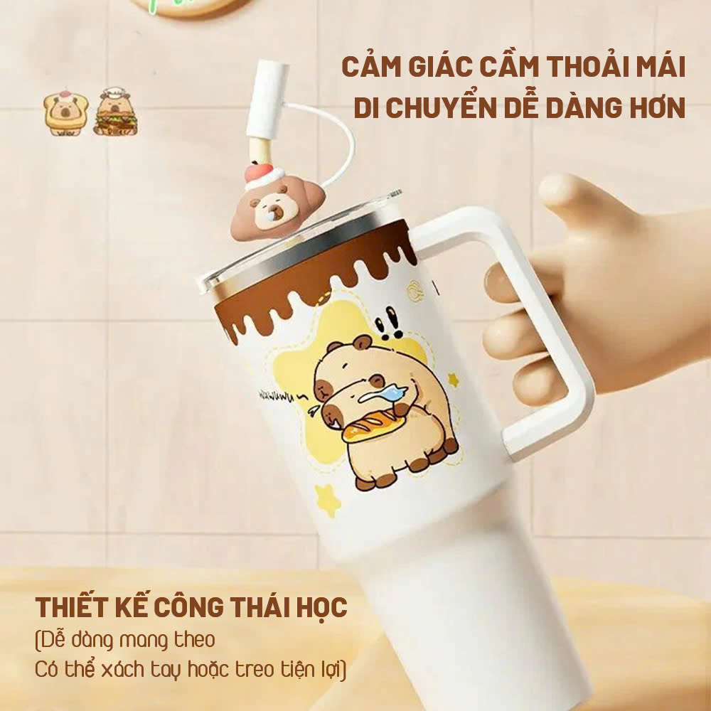 Bình Giữ Nhiệt Capybara_thumbnail_5