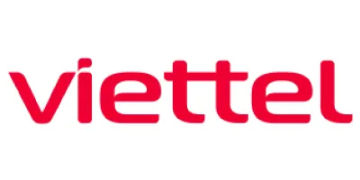 Viettel