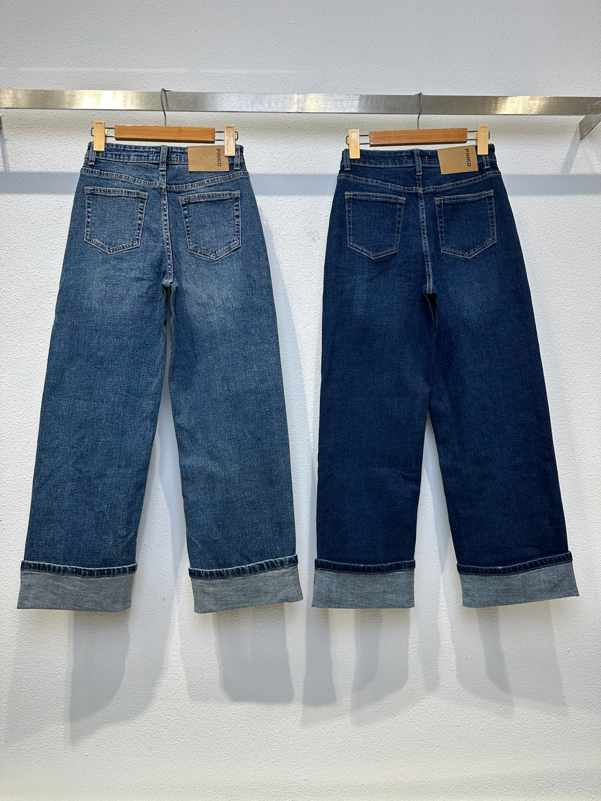 QUAN JEAN PINKO_thumbnail_12