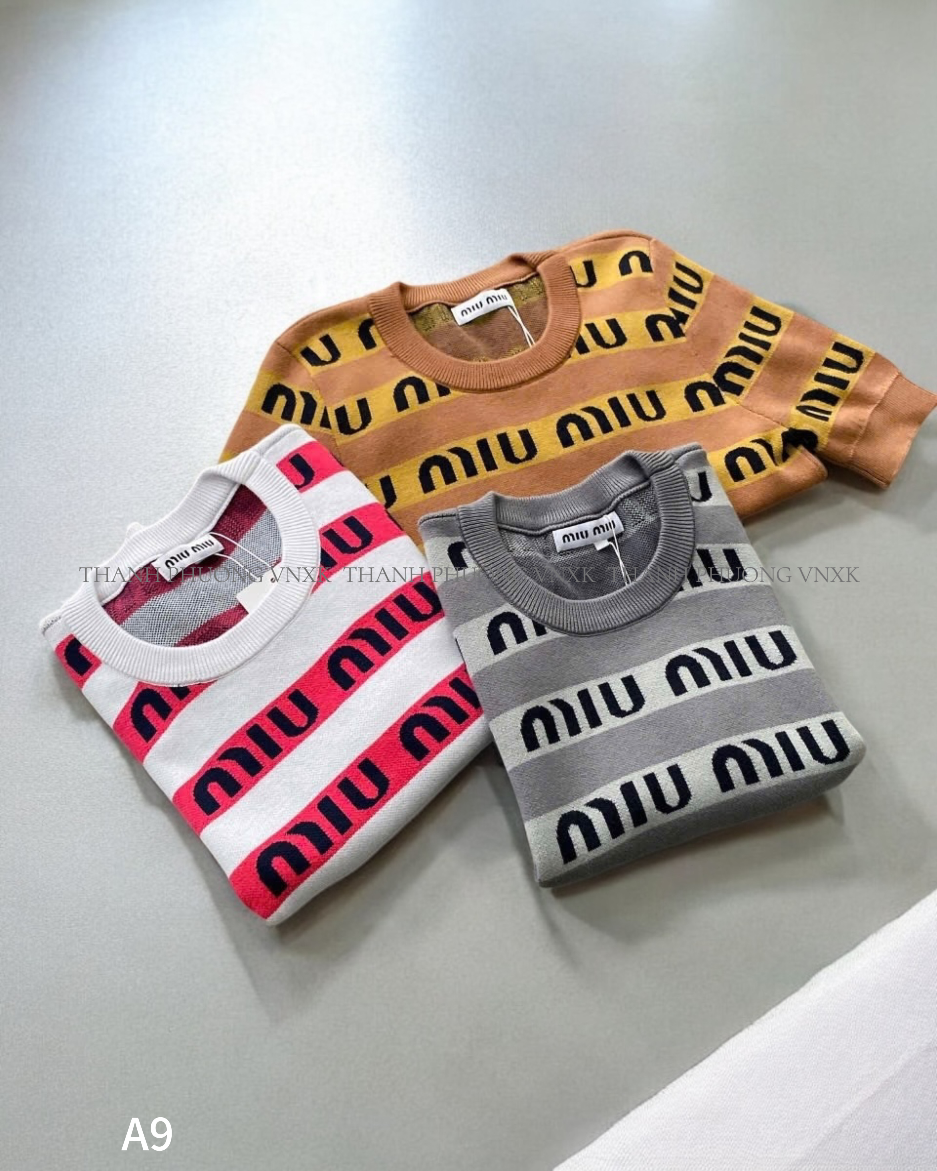 AO NU MIUMIU A9 (L5-A)_thumbnail_9