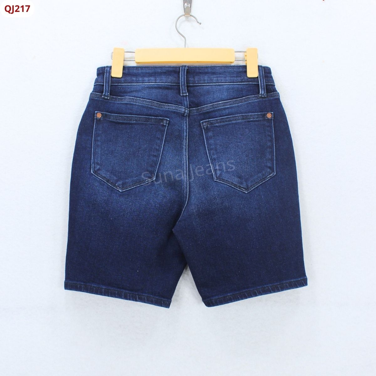 QJ217-QUẦN JEAN JB -ĐẬM_thumbnail_6