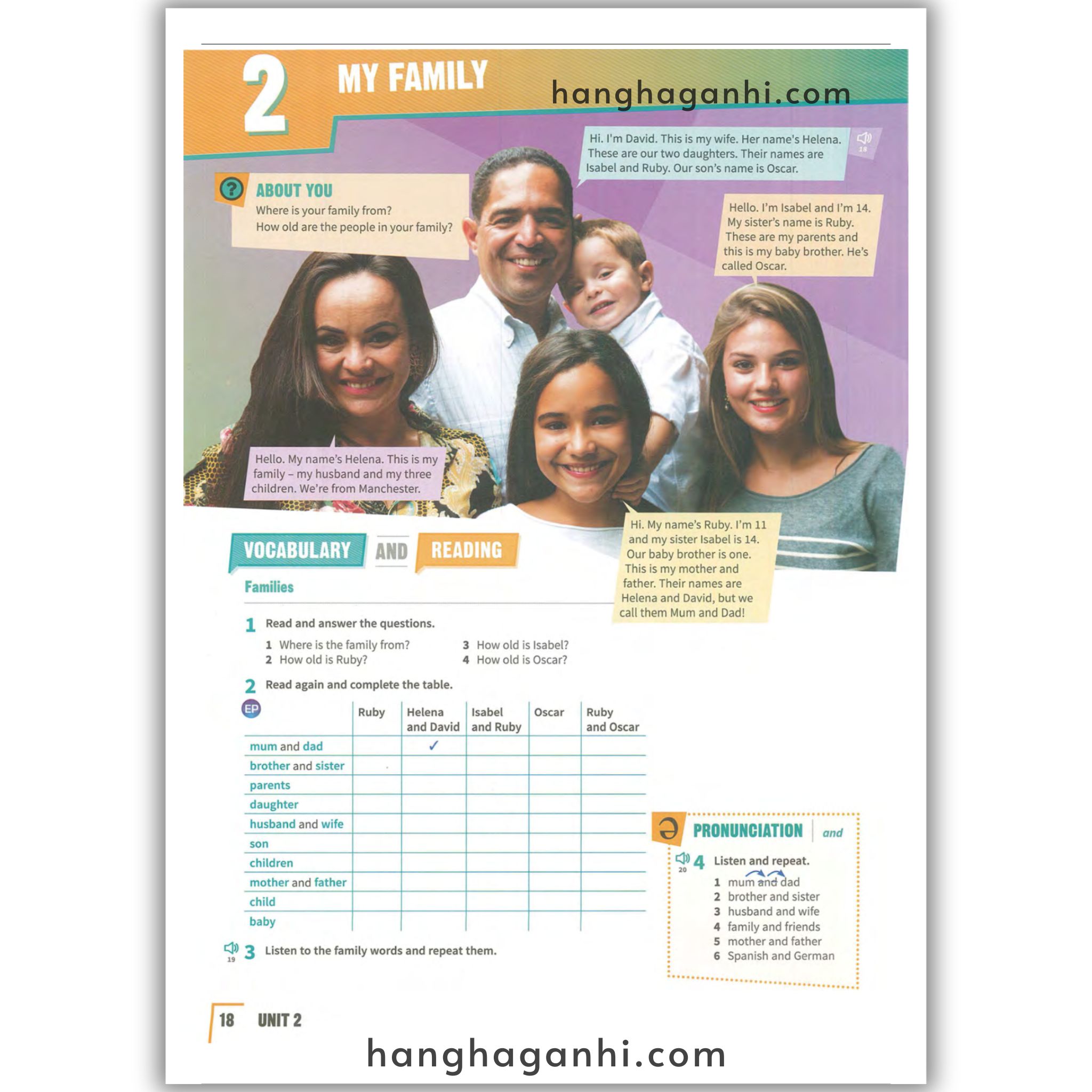 Cambridge PREPARE Level 1 Student’s book (2nd edition)_thumbnail_8