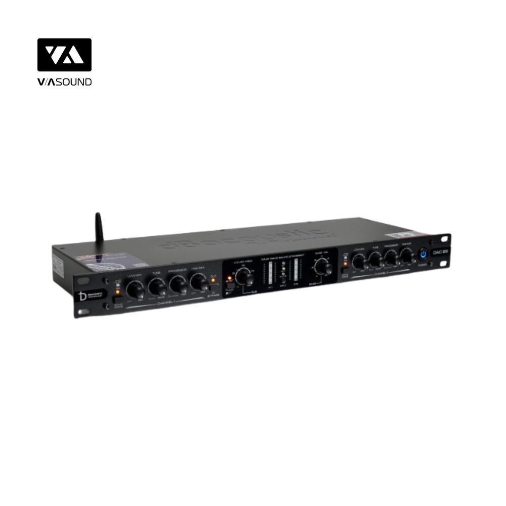 Nâng Tiếng DBACOUSTIC DAC6S PREMIUM_thumbnail_5