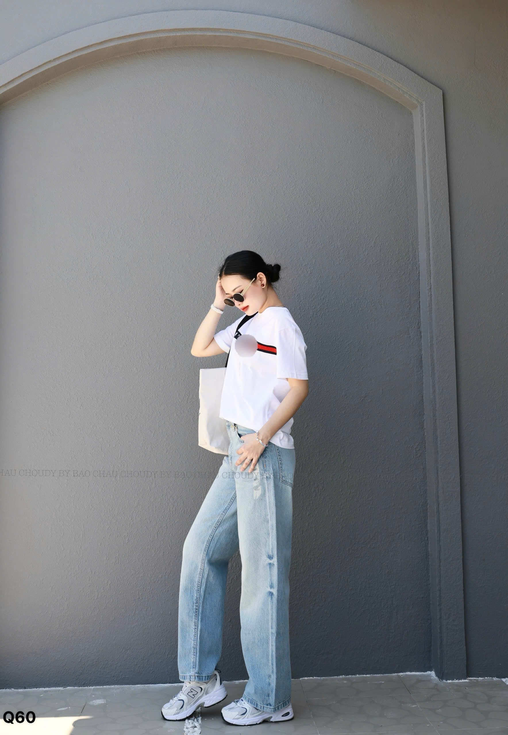 Q60 QUẦN JEAN NHẠT_thumbnail_16