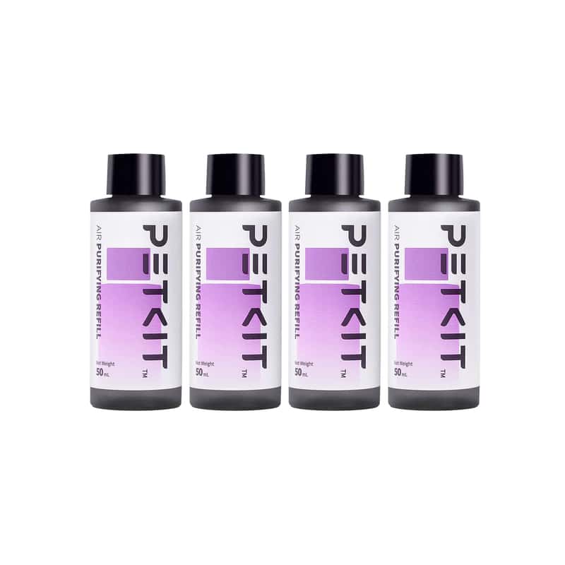 Petkit Purifying Liquid Refill