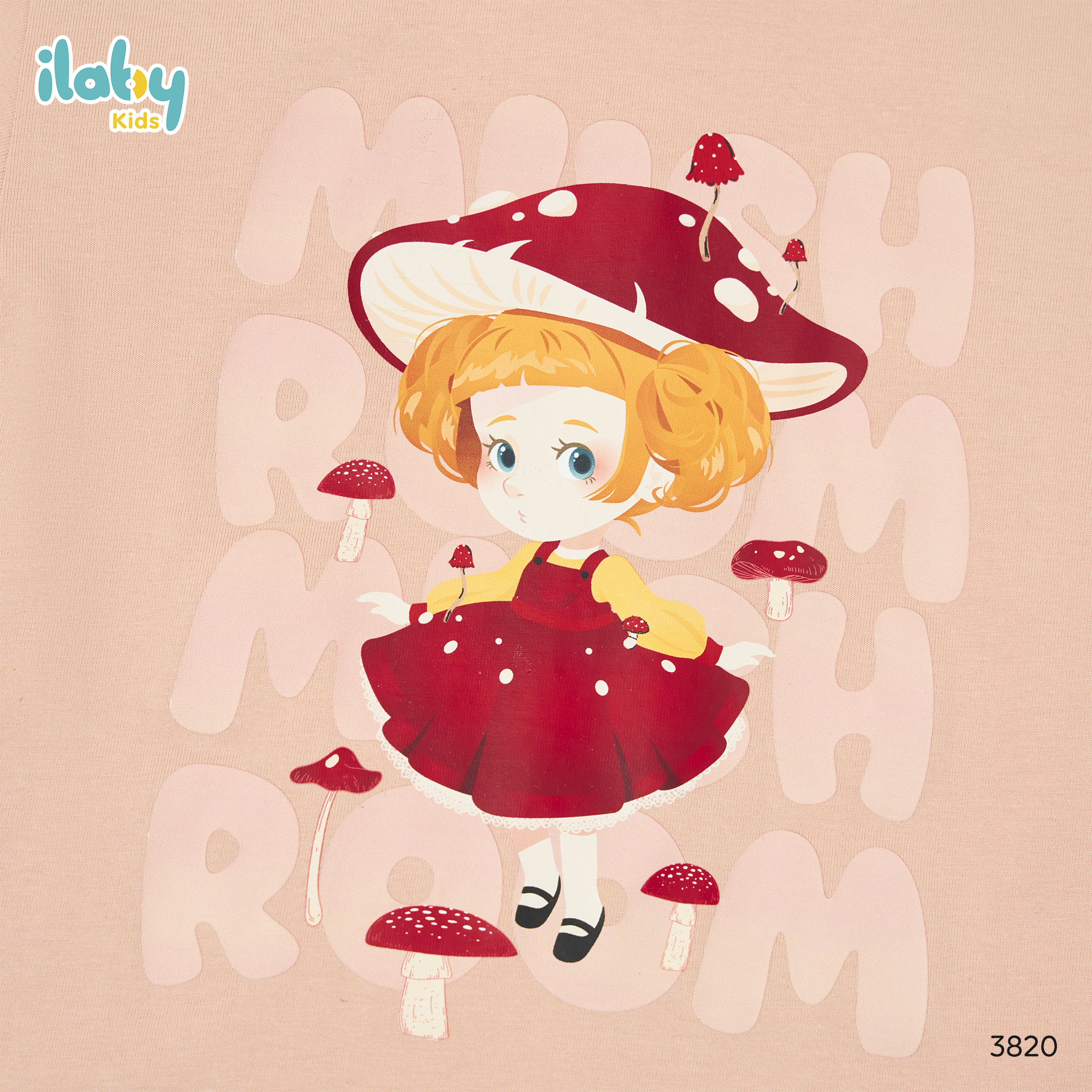 Áo thun_thumbnail_7