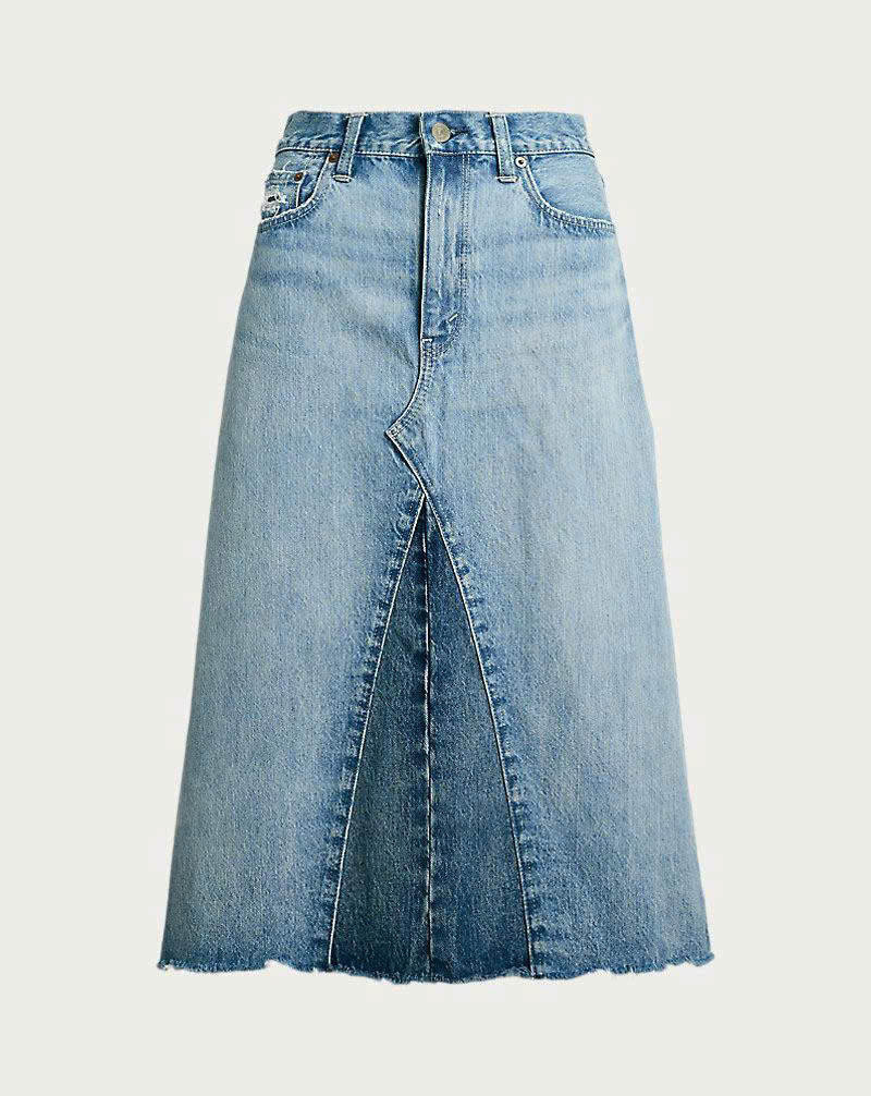 CHAN VAY EDITION_thumbnail_1