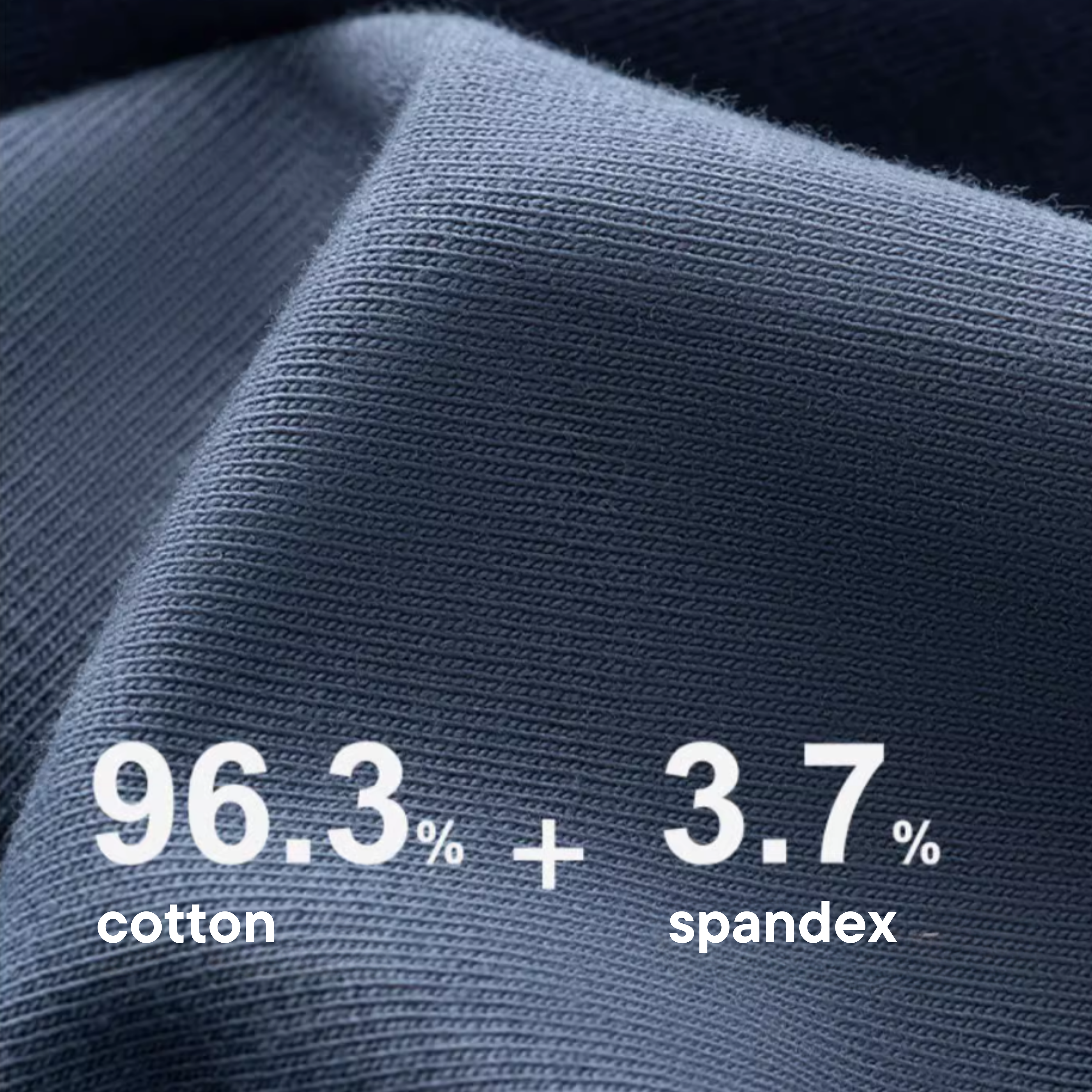 Quần sịp / quần lót boxer chất liệu cotton_thumbnail_6