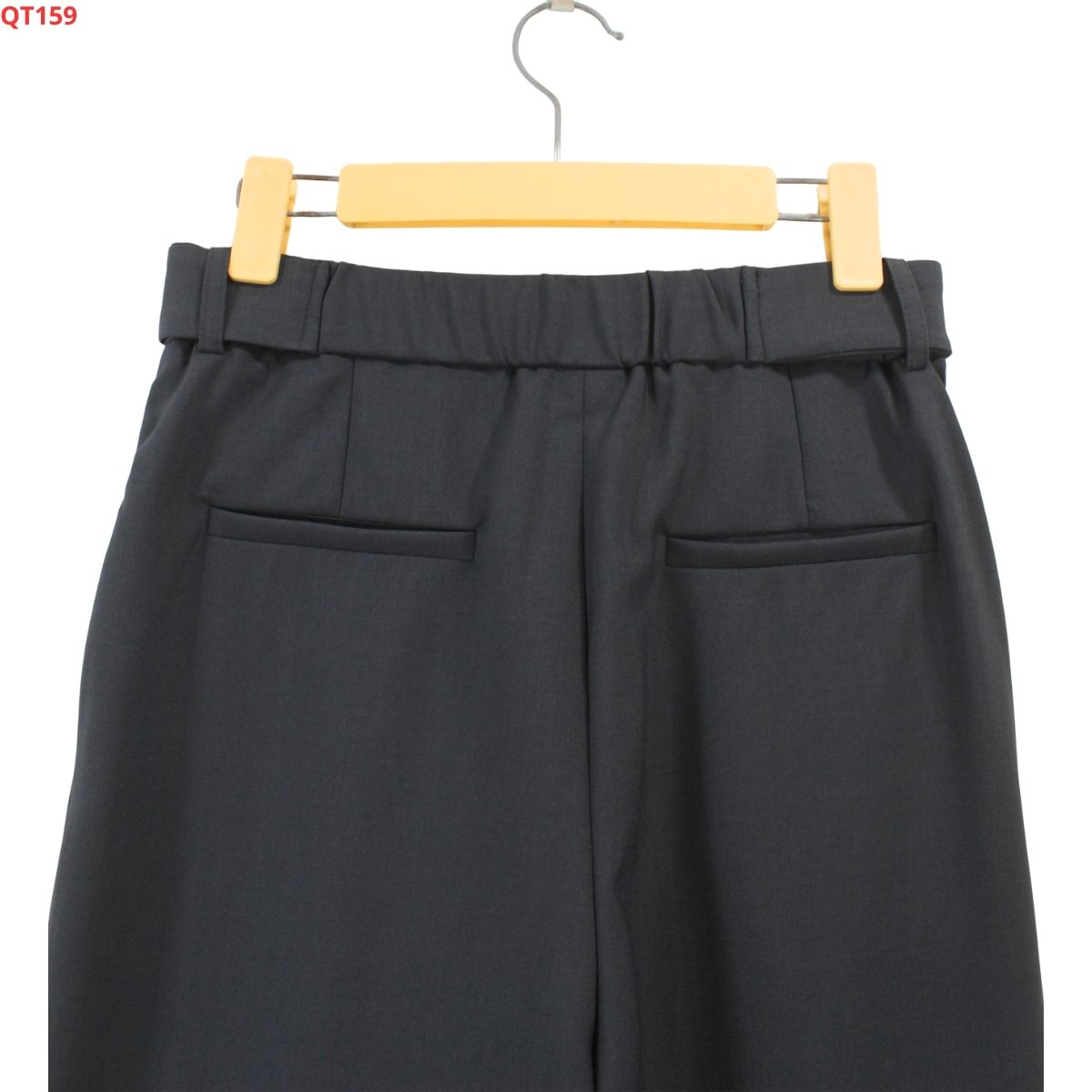 QT159 Quần tây Hàn_thumbnail_17