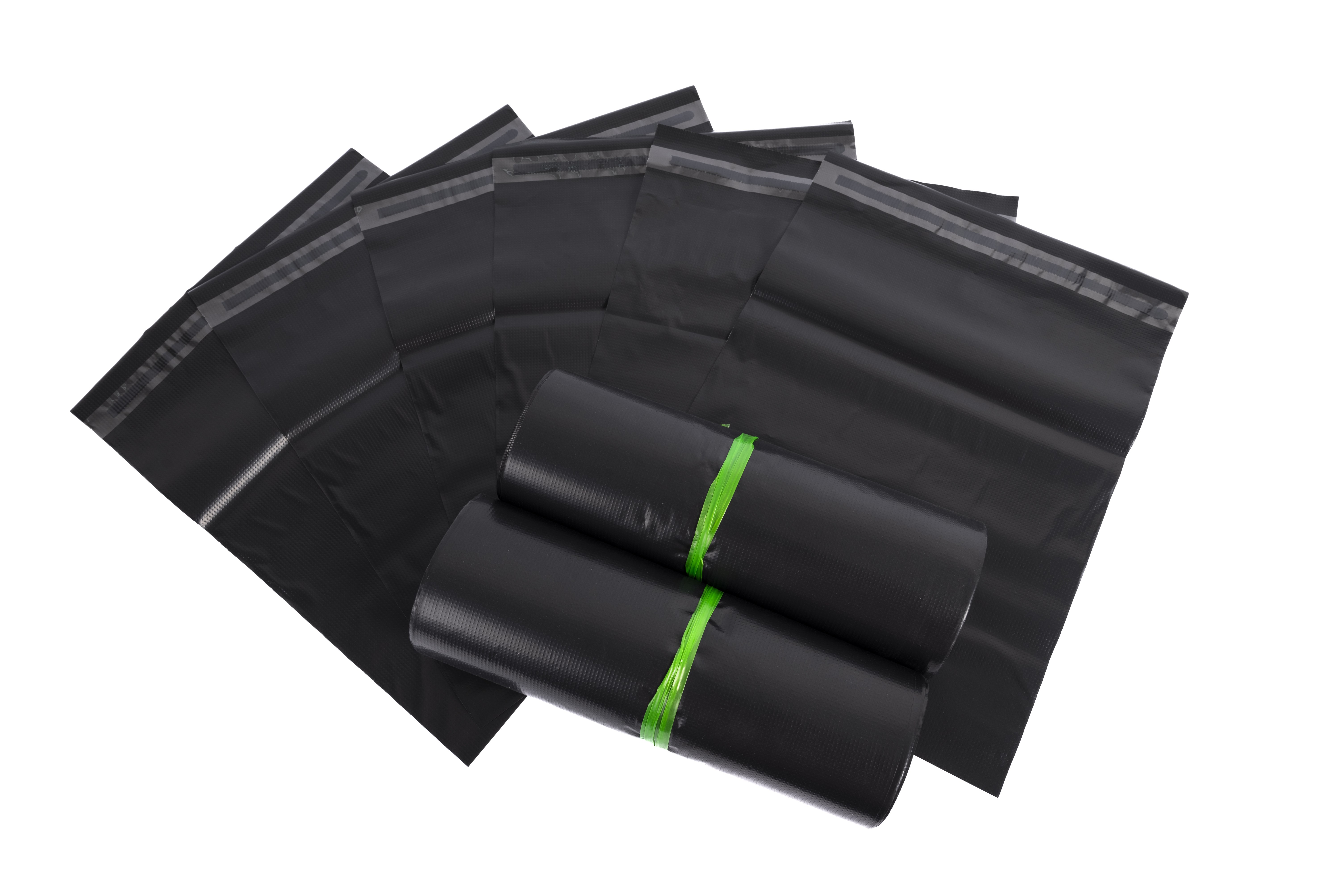 Túi niêm phong 1 lớp màu đen_thumbnail_8