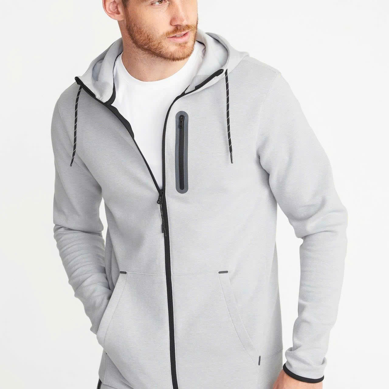 Áo khoác nam có nón ( XÁM ĐẬM )_thumbnail_22