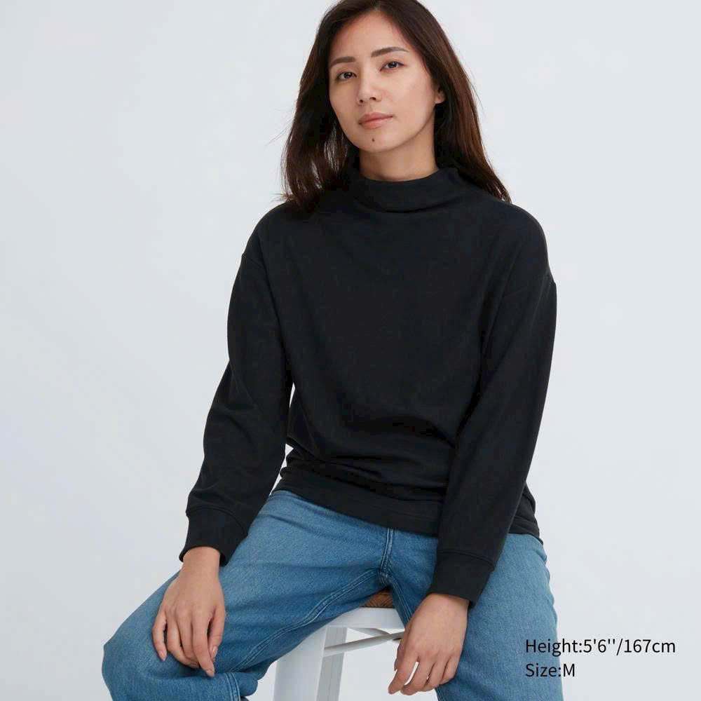 A501- Áo thun nỉ Uni_thumbnail_13