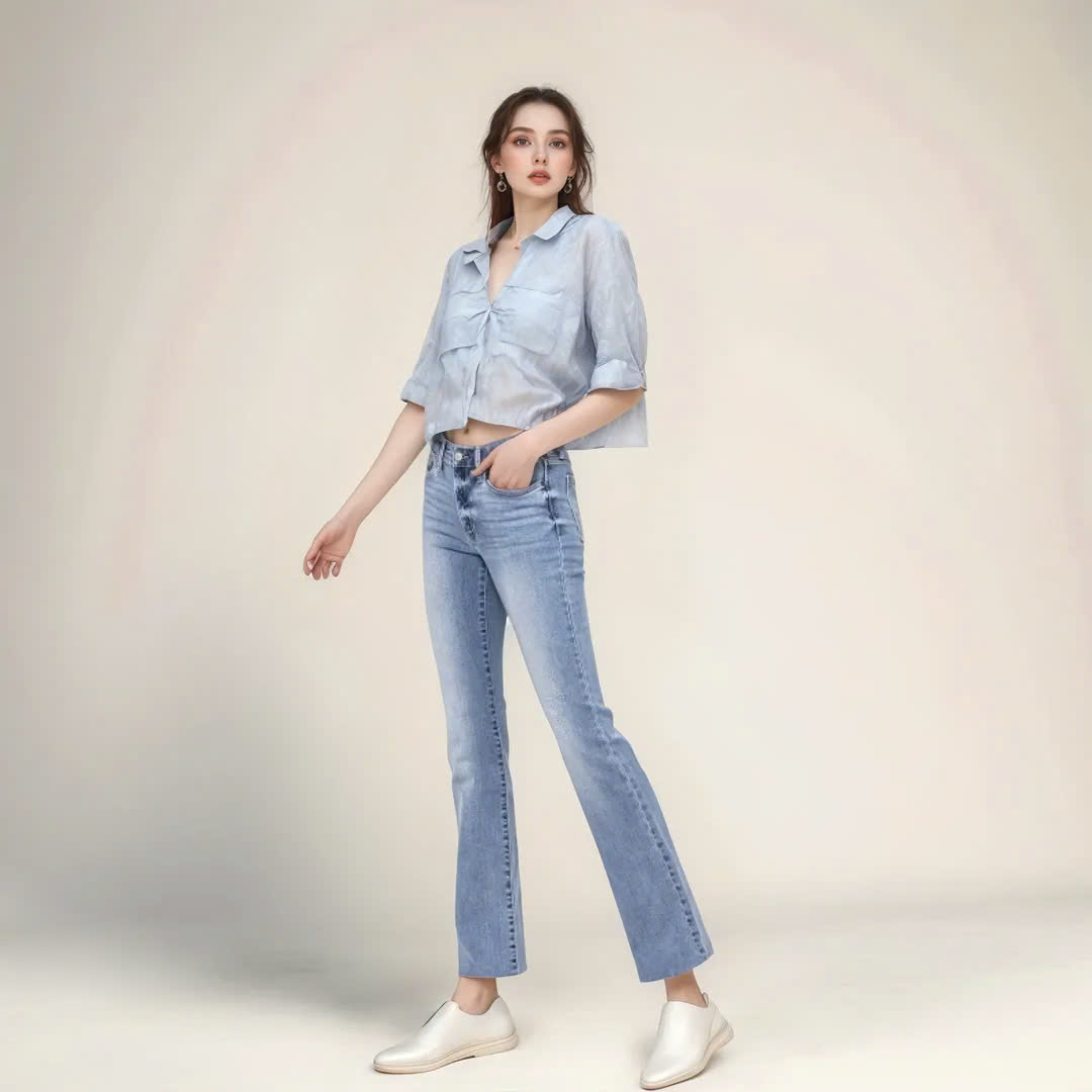 QJ268 - Jeans loe JB_thumbnail_3