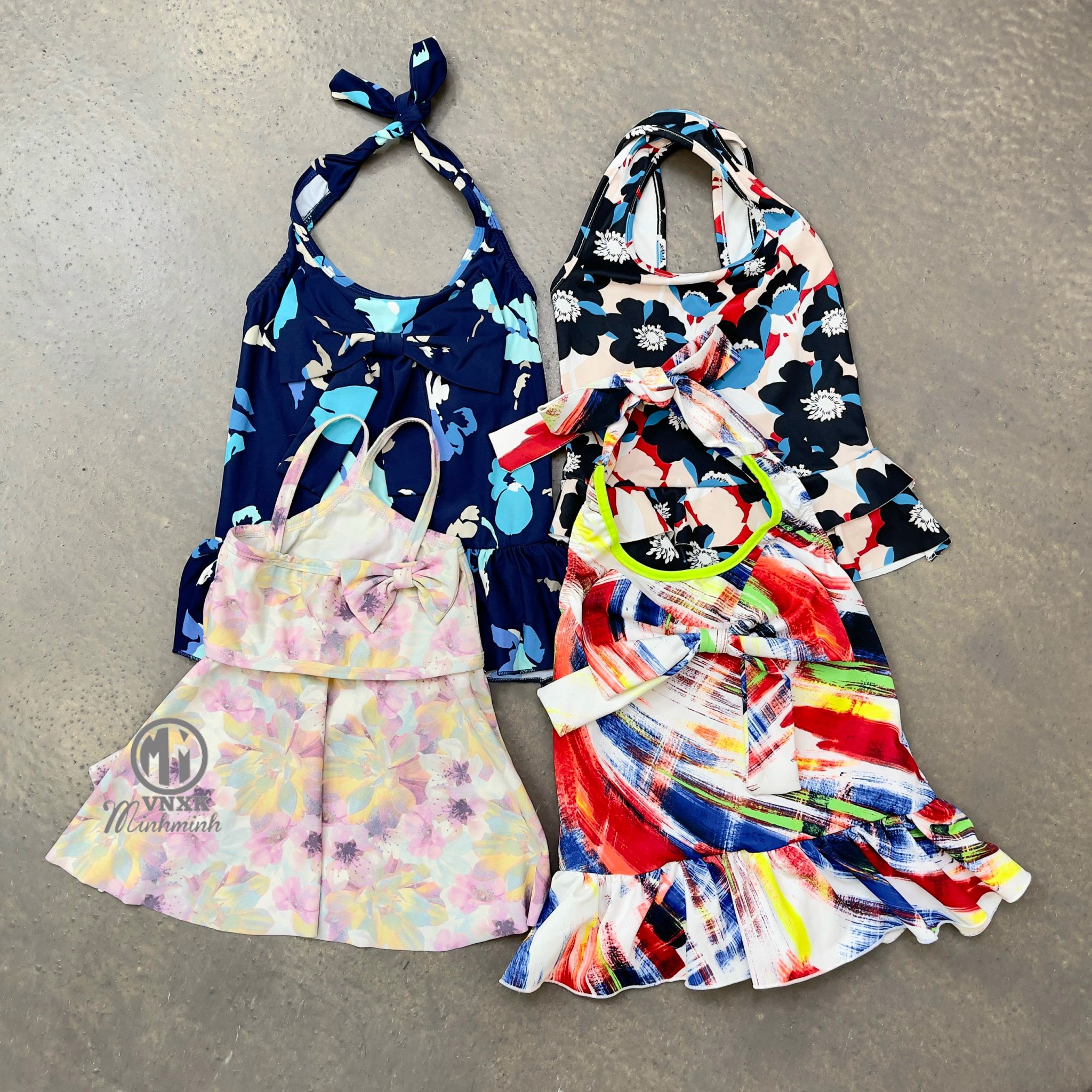 SET BO BOI BE (3 BỘ )_thumbnail_10