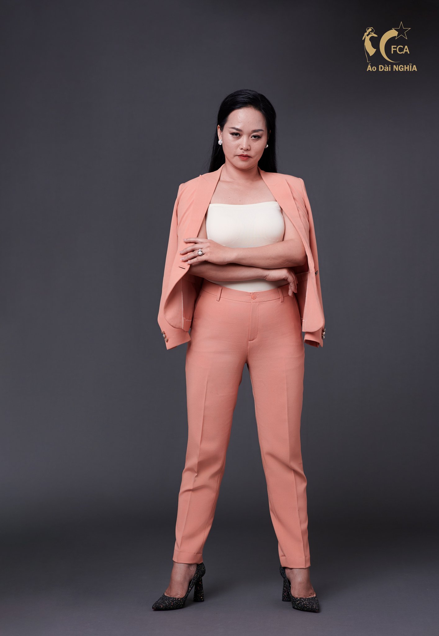 Veston mẫu số năm_thumbnail_2