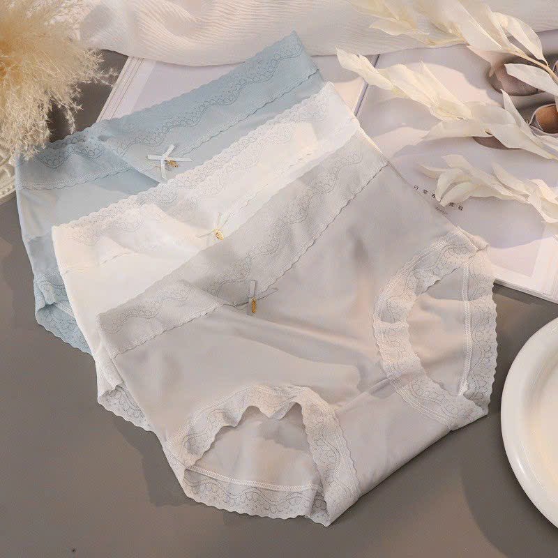 Quần Lót Cạp Ren Cao Cấp_thumbnail_2