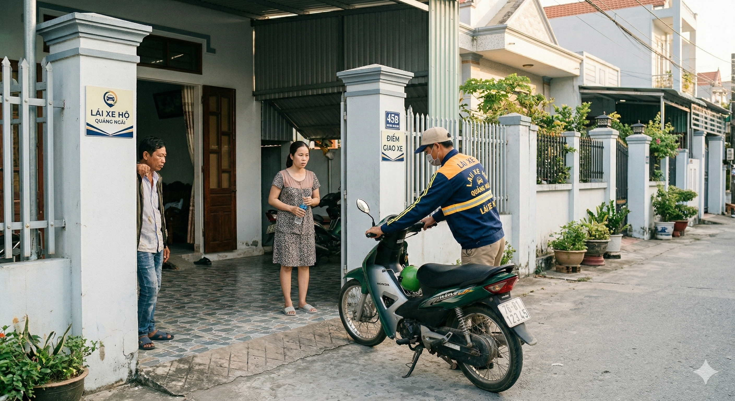 Gemini_Generated_Image_4l8x134l8x134l8x