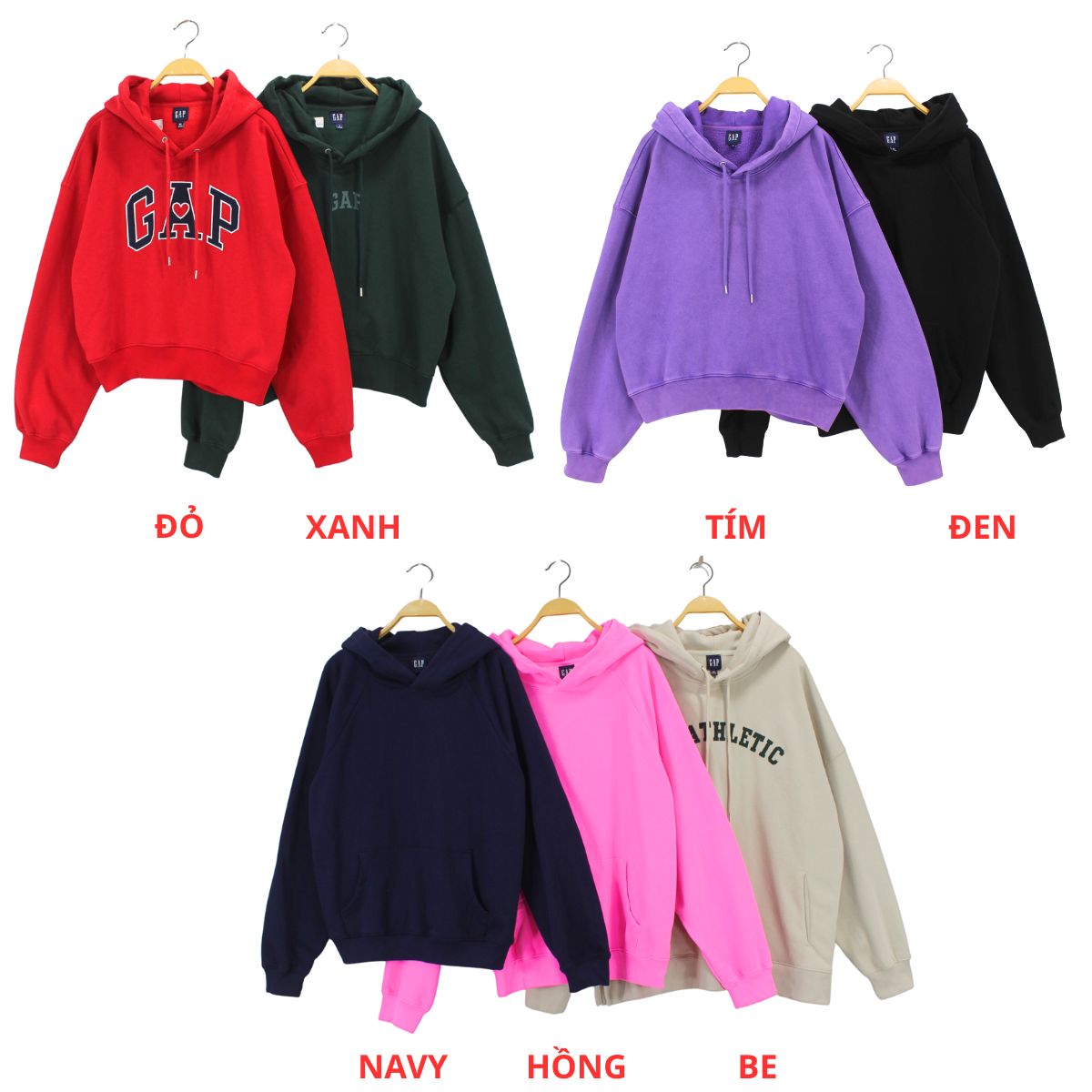A395 Áo hoodie Gấp_thumbnail_5