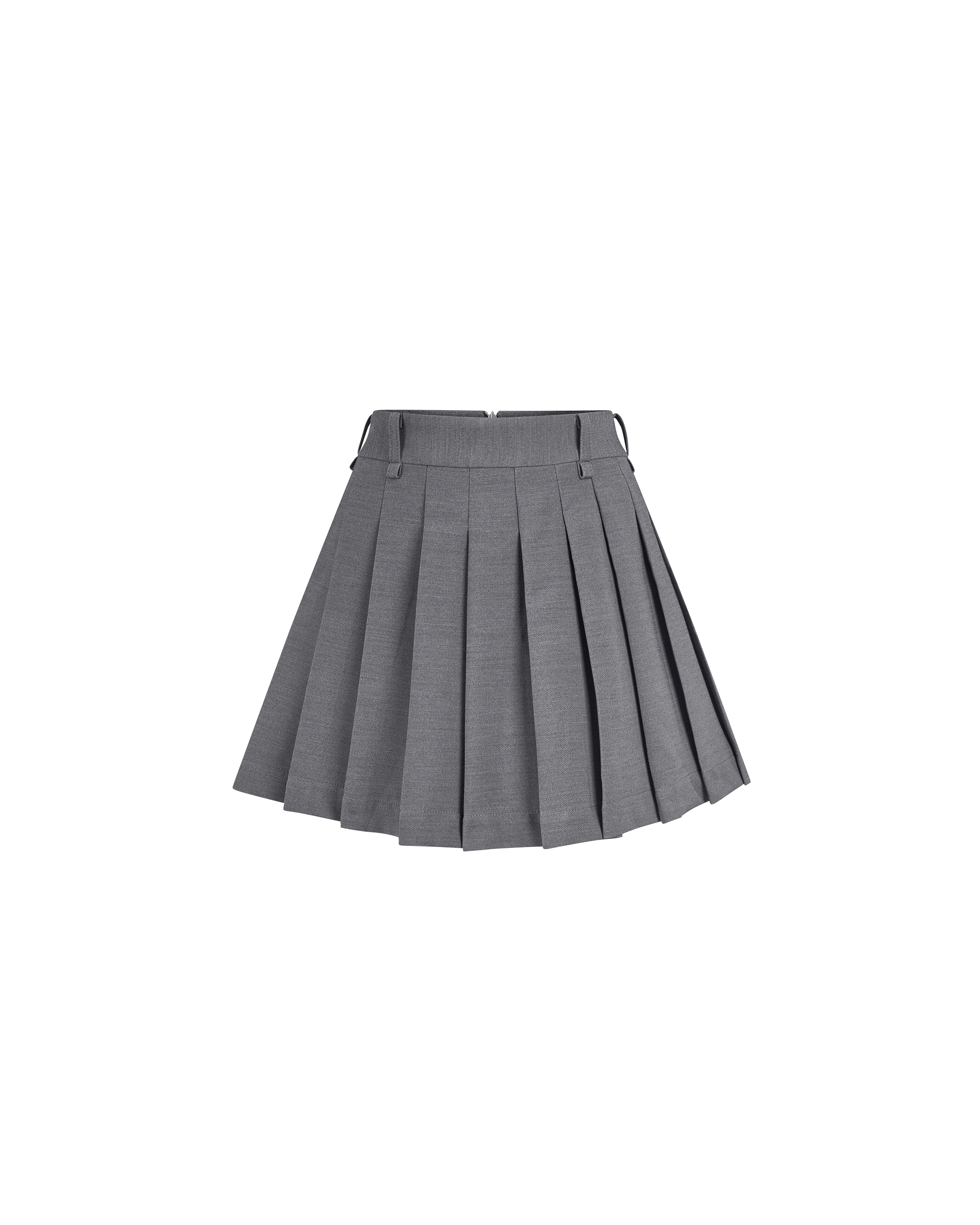 CROATINA Skirt_thumbnail_8