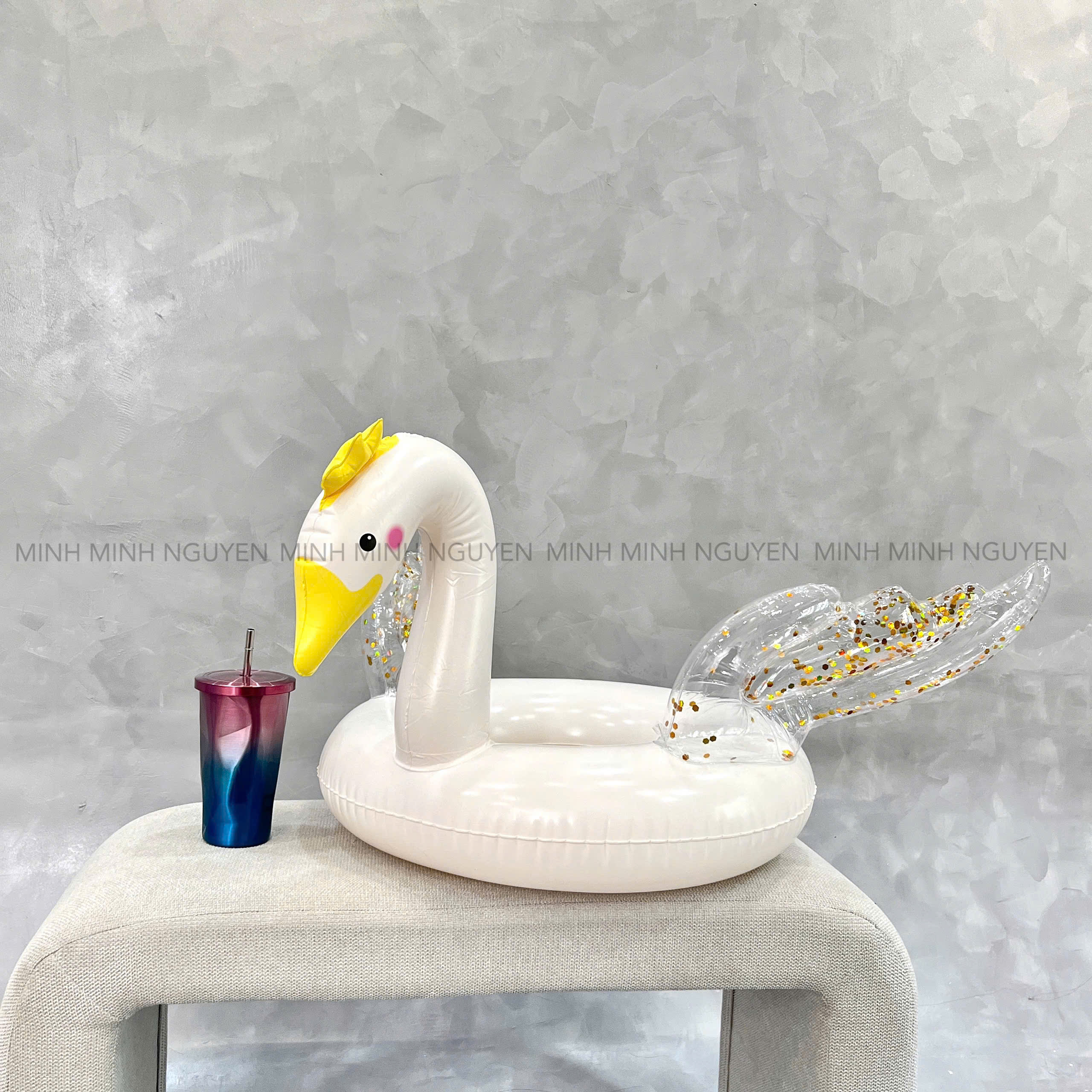 Phao Bé_thumbnail_5