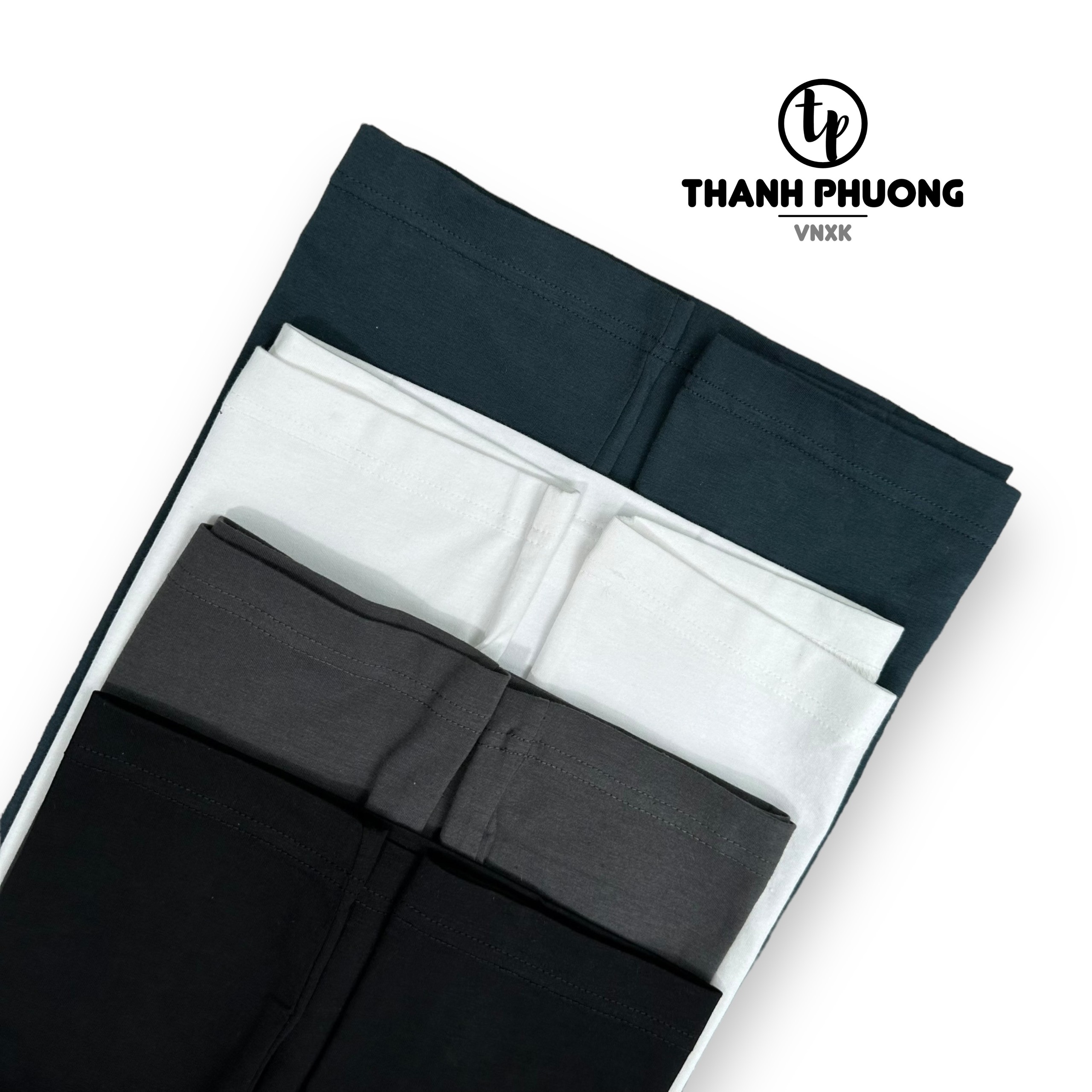 AO NAM KAKAO A340_thumbnail_3