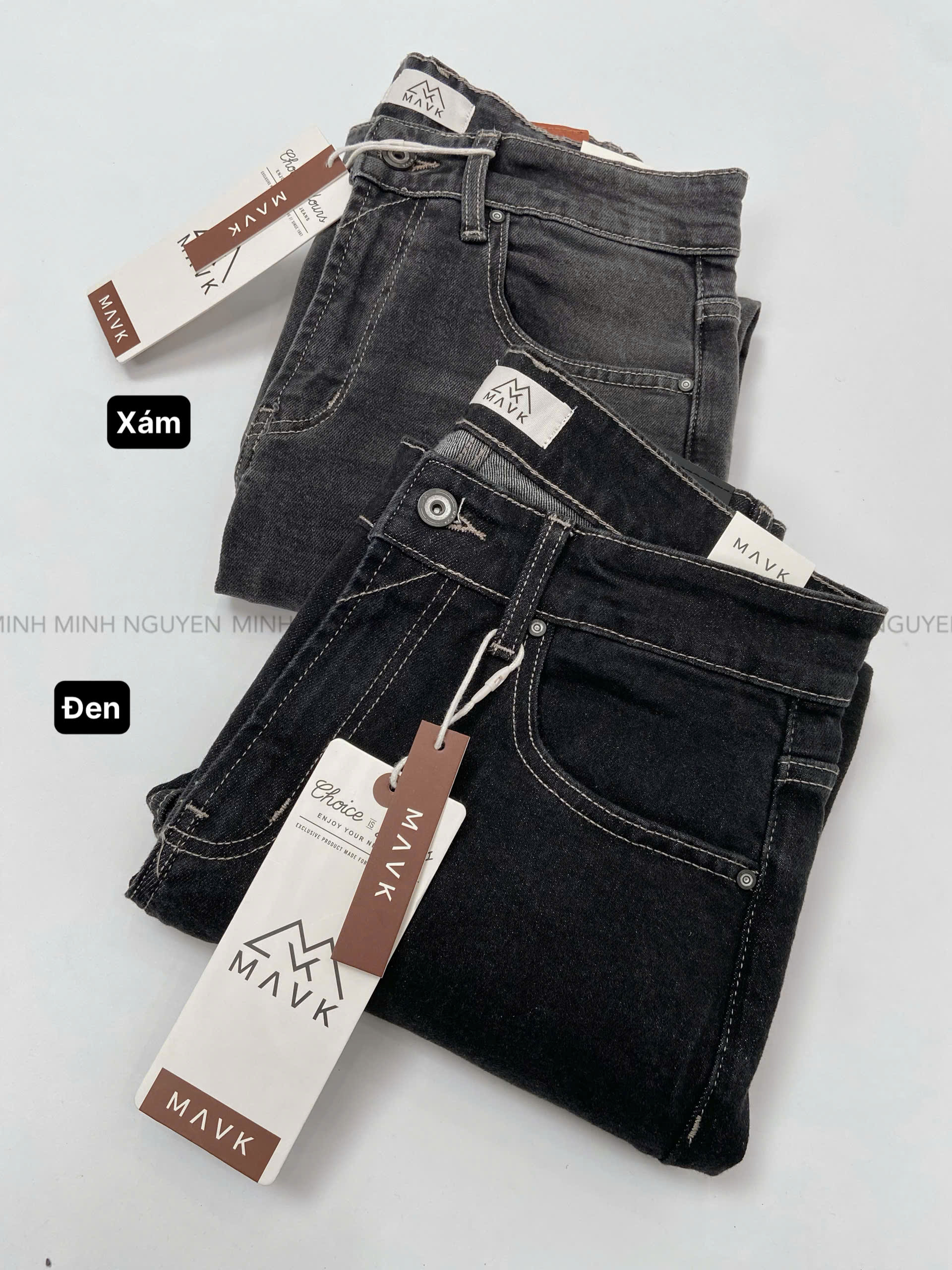 QUAN JEAN MAVK_thumbnail_7