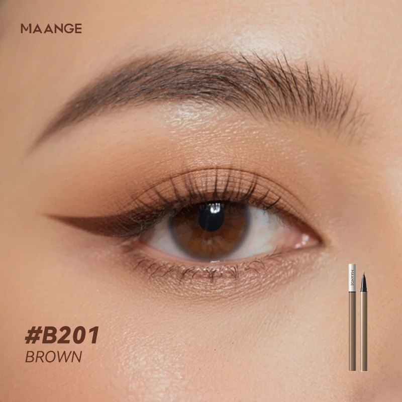 MAANGE Waterproof Liquid Eyeliner_thumbnail_9