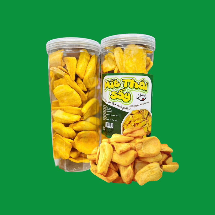 Mít Thái sấy_thumbnail_2