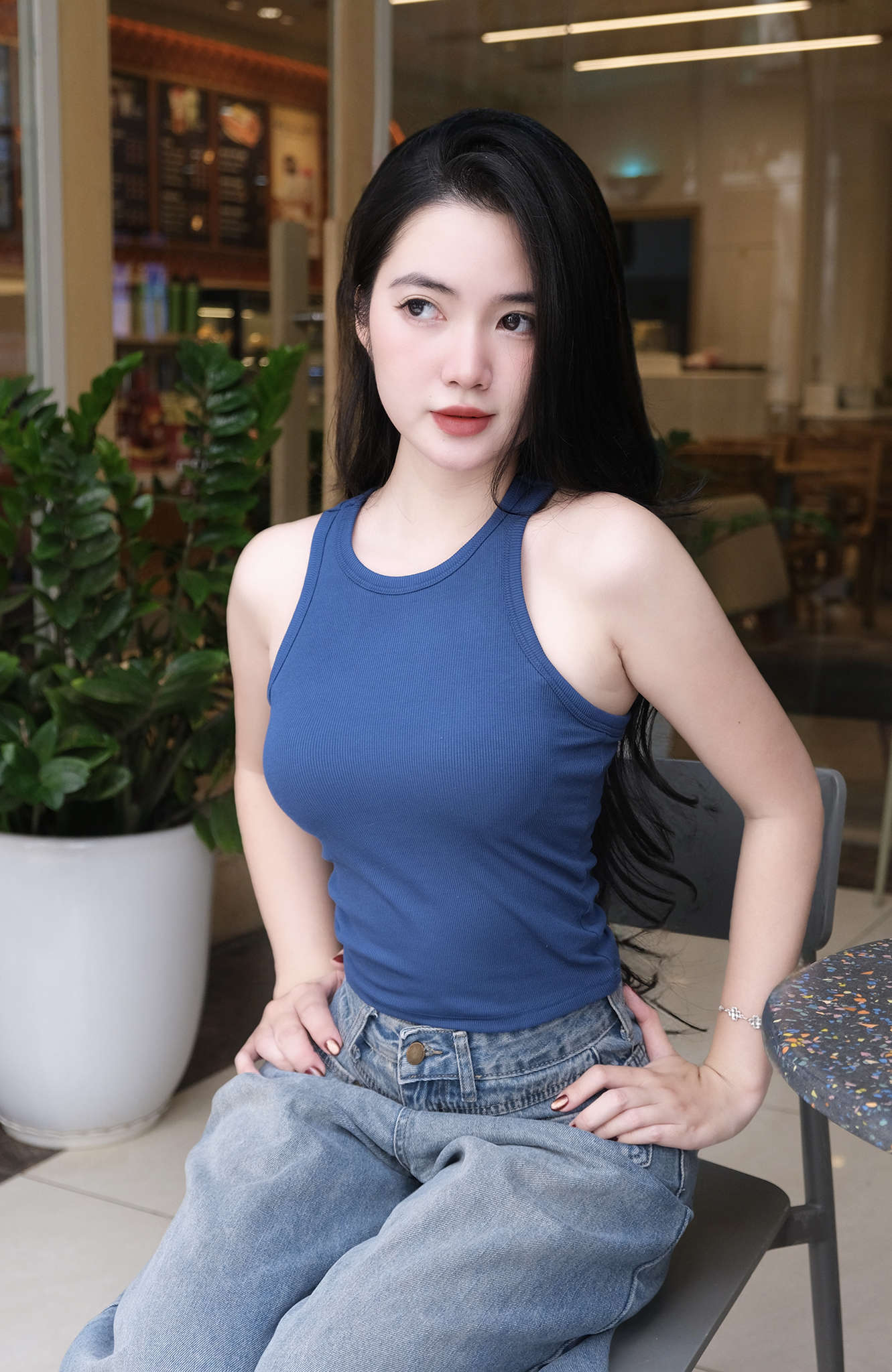 Bra -10 (WB11)_thumbnail_5