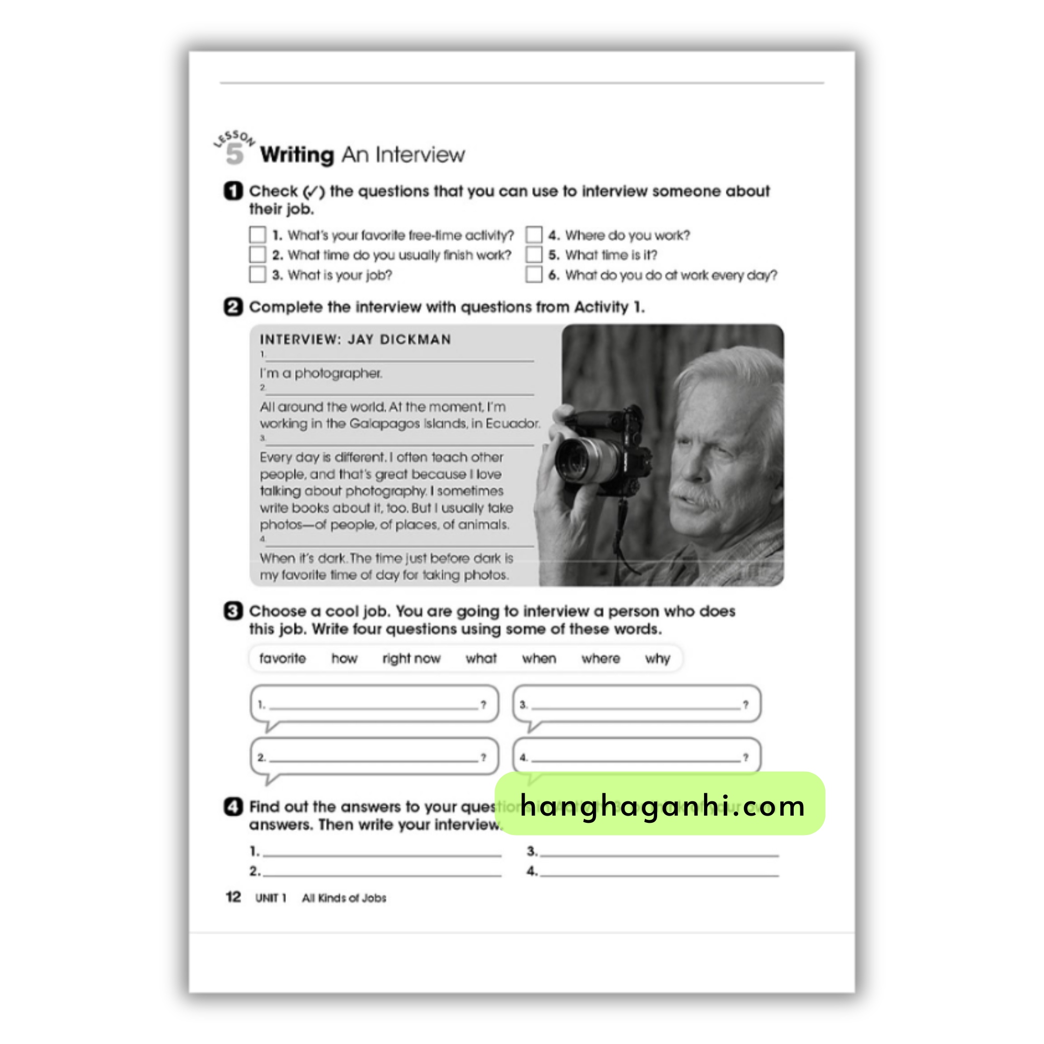 Look 4 Student’s Book and Workbook_thumbnail_14
