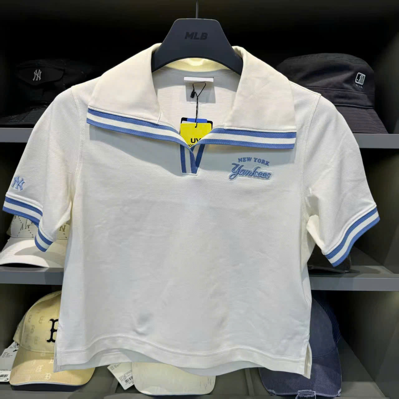 AT545 ÁO POLO CROP_thumbnail_12