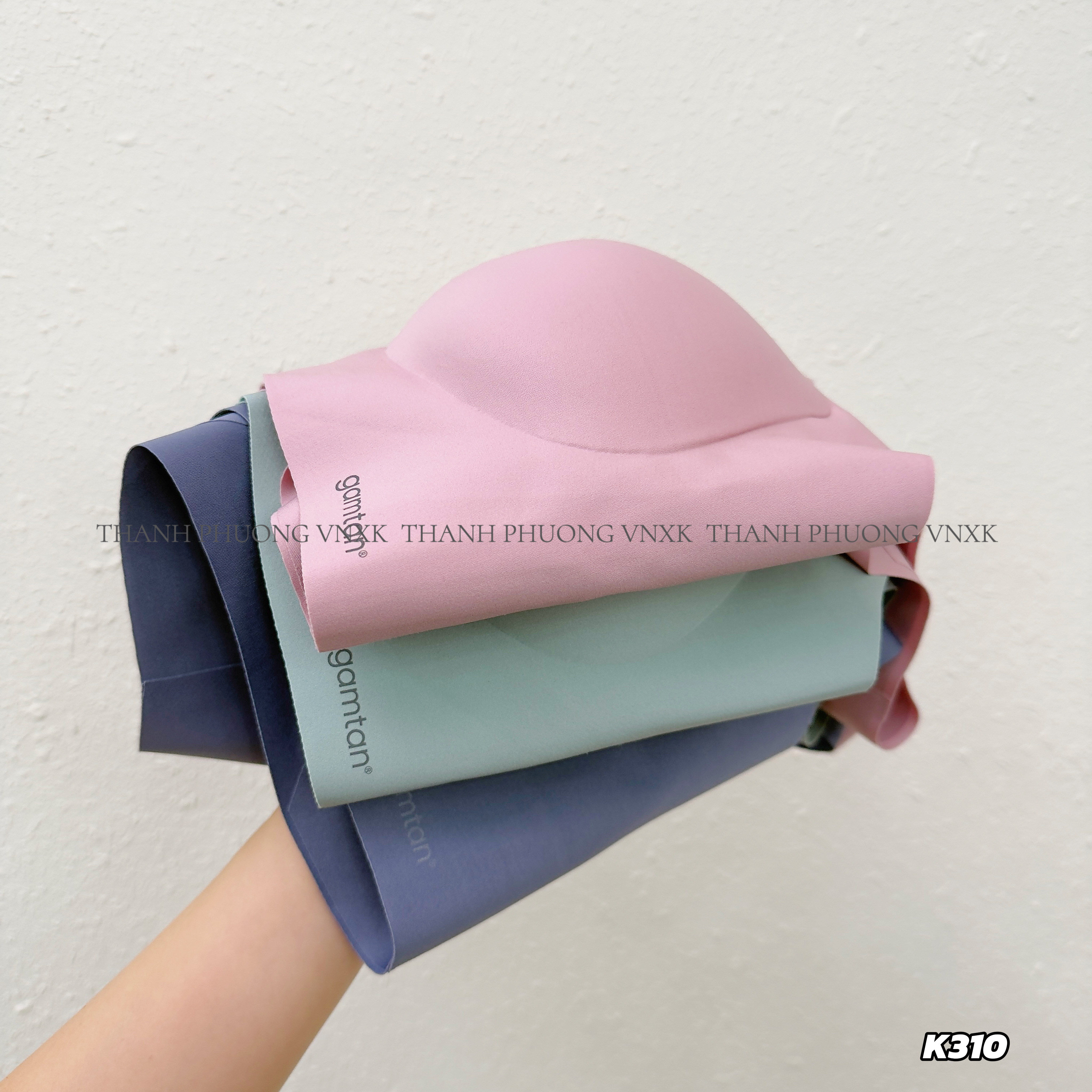 K310 BRA GAMTA (L8-2)_thumbnail_6