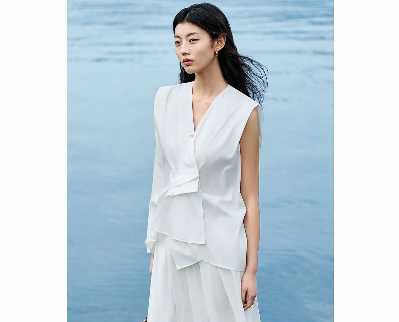 A351 ÁO KIỂU TRẮNG_thumbnail_14