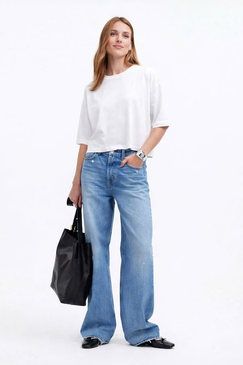 K917 AO NU RBX DƯ XỊN (L4-2)_thumbnail_1