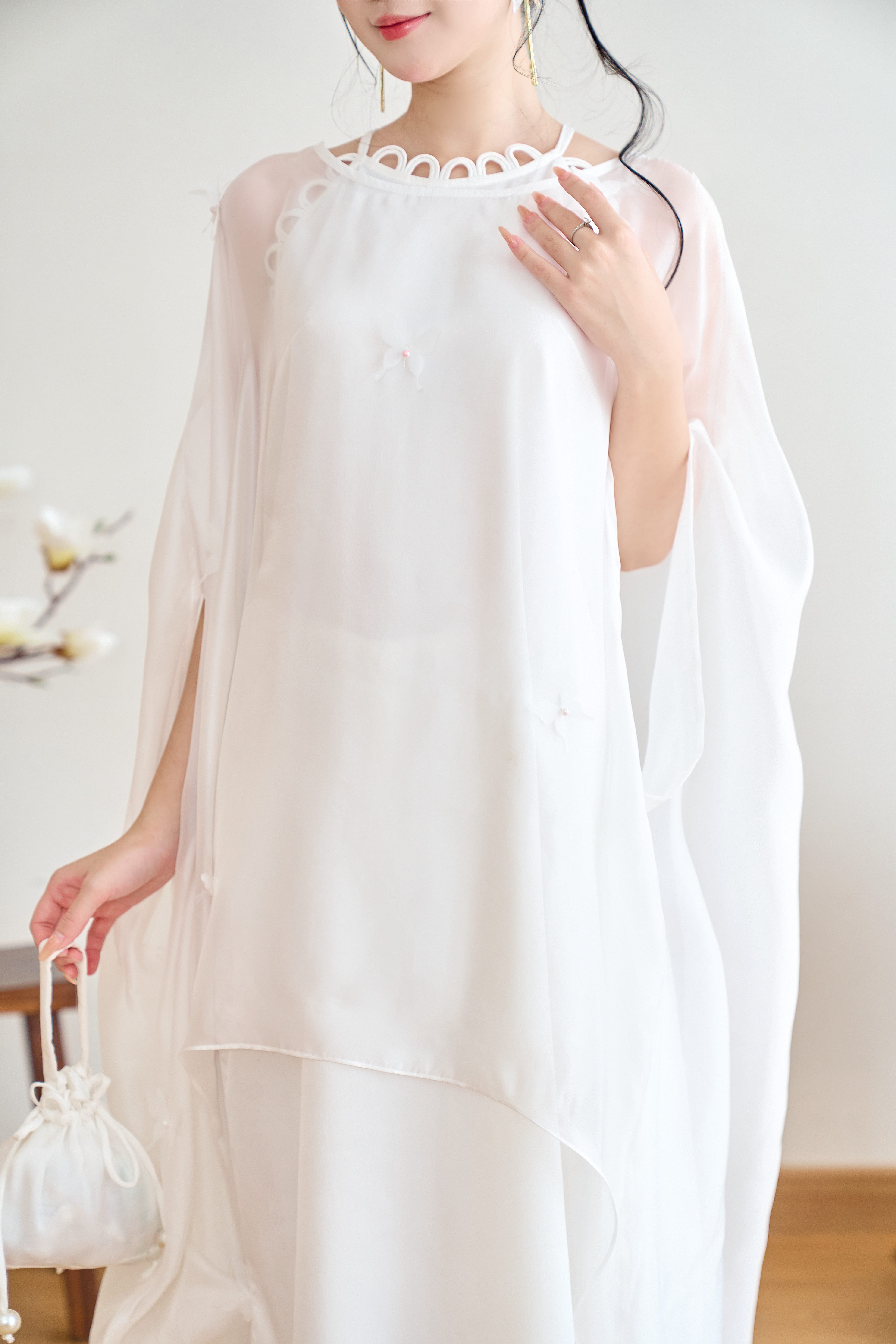 Áo dài Bạch Tường Vân_thumbnail_7