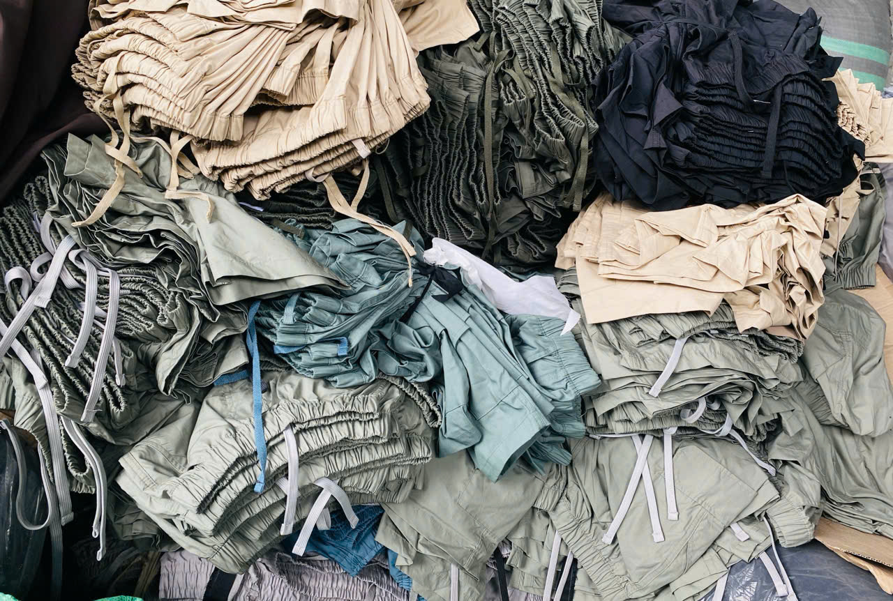 Q550 QUAN BE TRAI NET (L12-6)_thumbnail_6