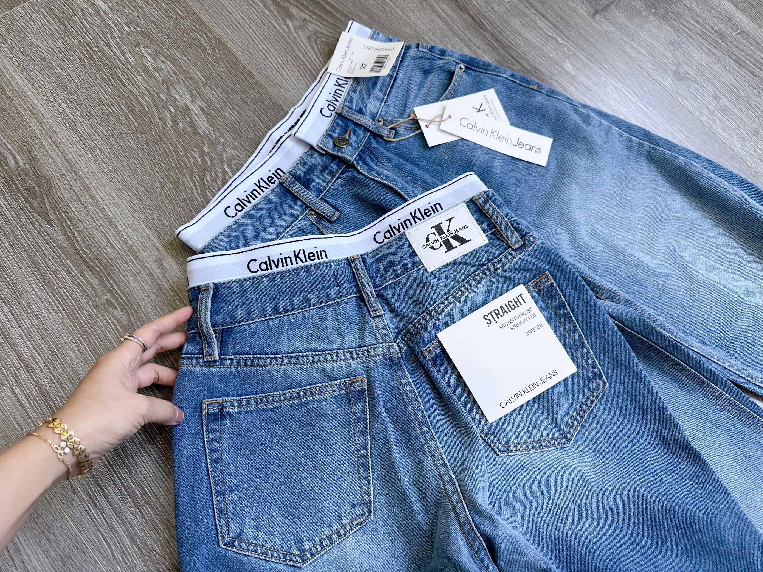 Q324 QUẦN JEAN SUÔNG_thumbnail_8