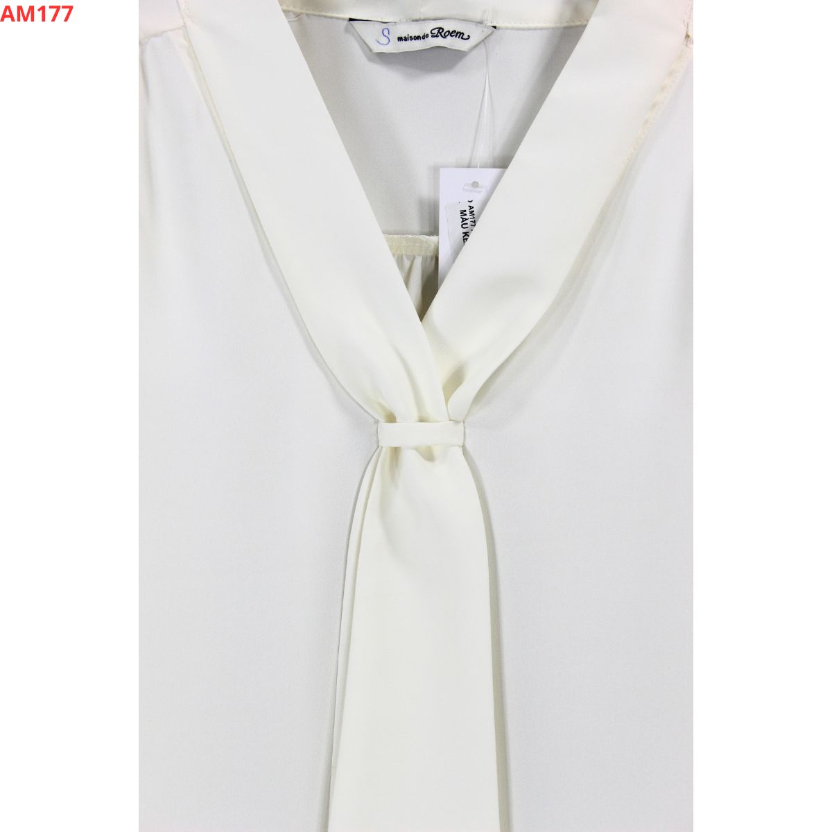 AM177 Áo Sơmi Voan TD_thumbnail_17