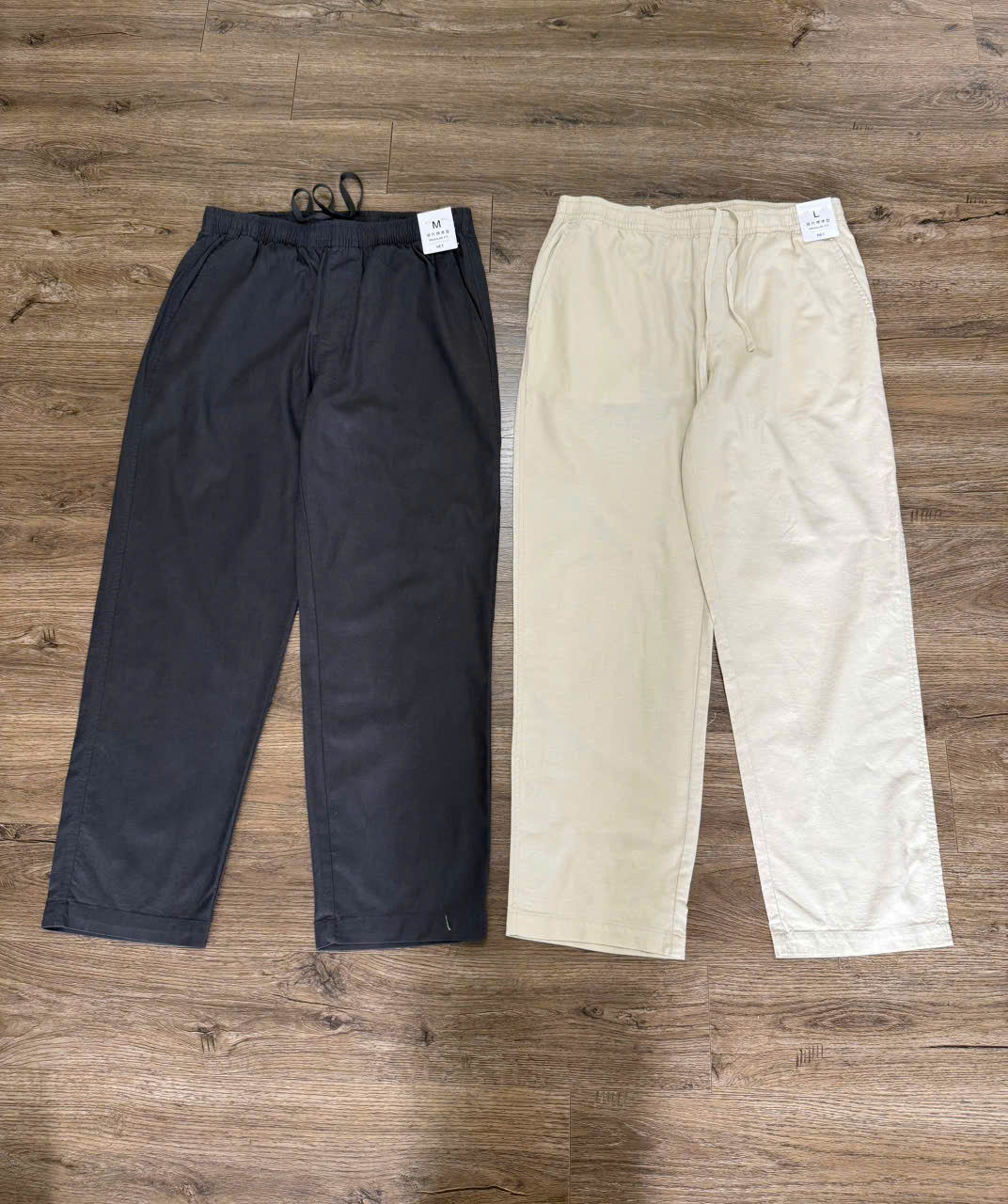 Q3 QUAN NAM NET (L10-5)