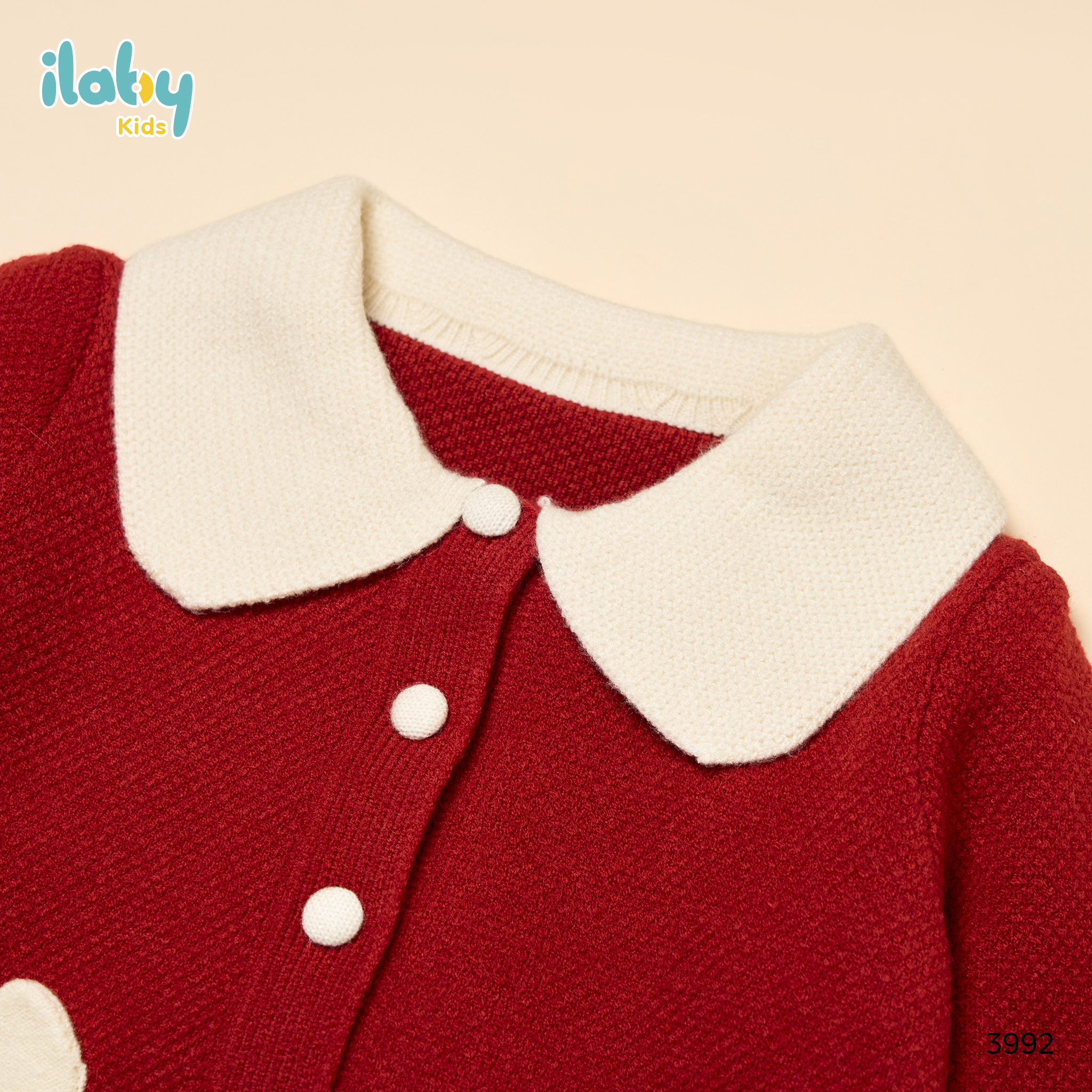 Áo khoác len túi mèo_thumbnail_2