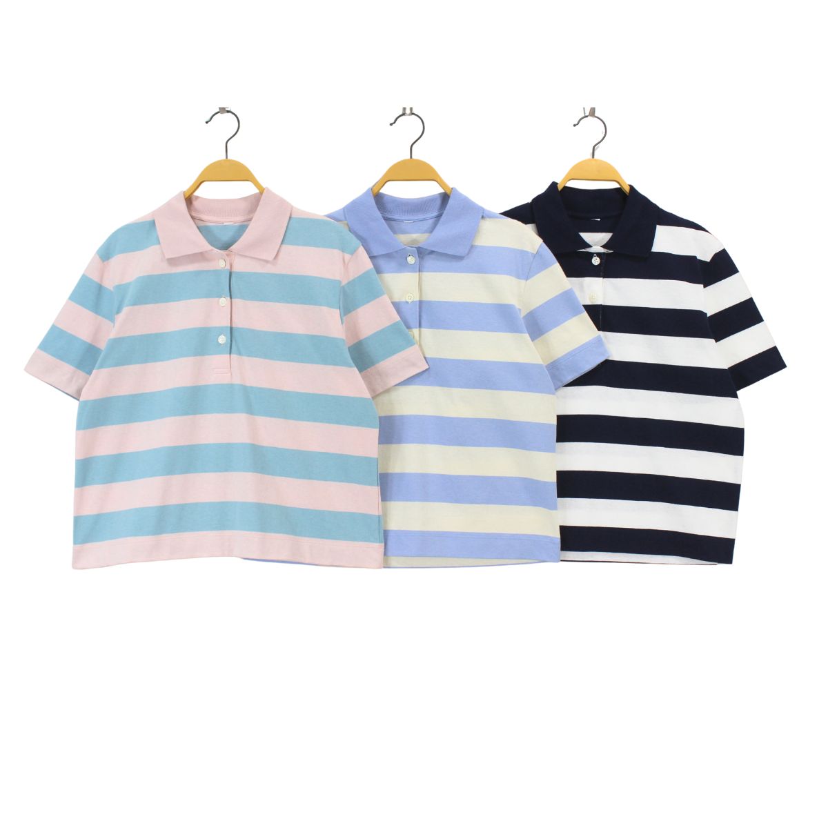 AT837 - Áo thun polo Uni_thumbnail_8