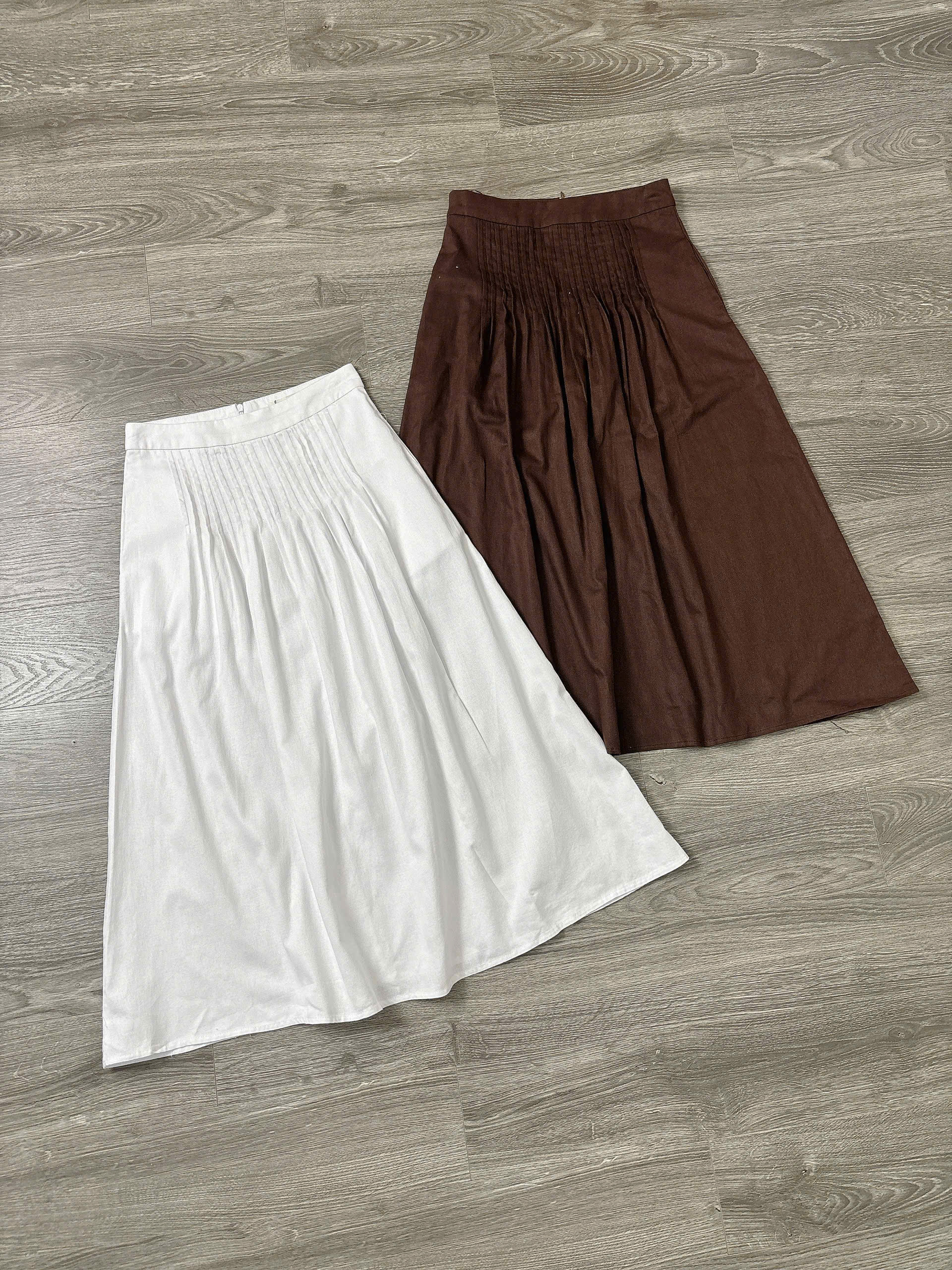 H105 CHÂN VÁY 2 MÀU_thumbnail_1