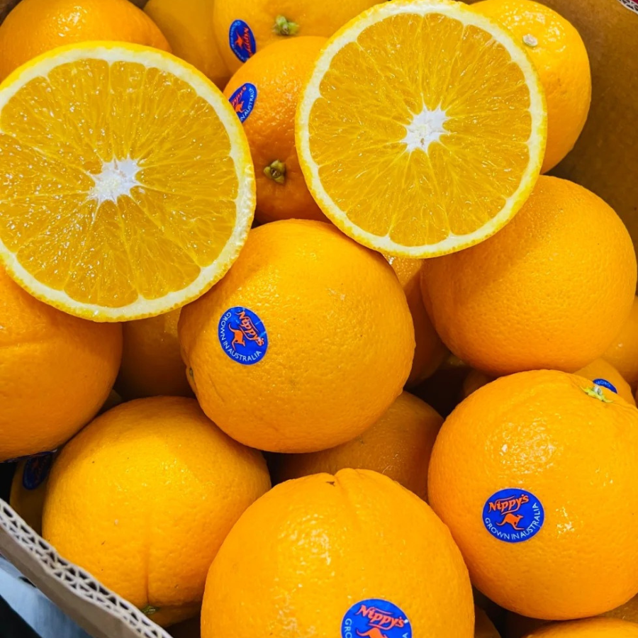 Cam Vàng Úc_thumbnail_1