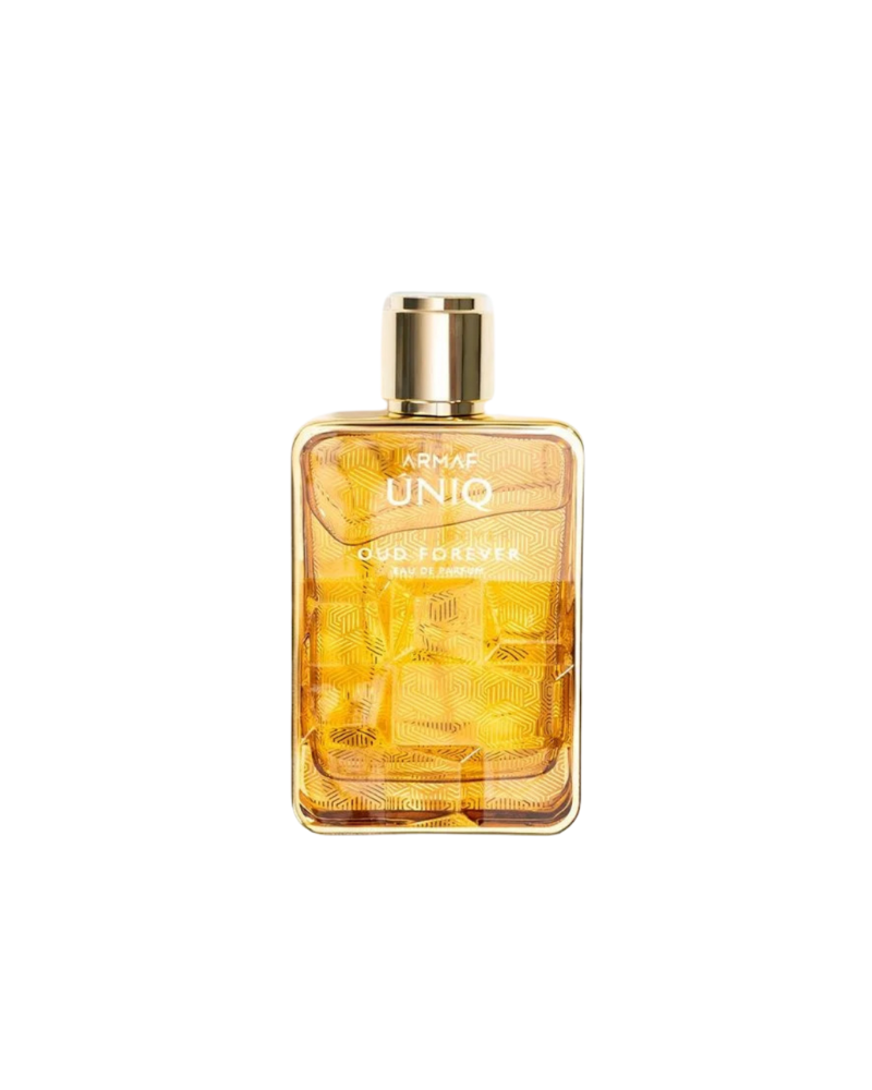 Armaf Uniq Oud Forever EDP 100ml