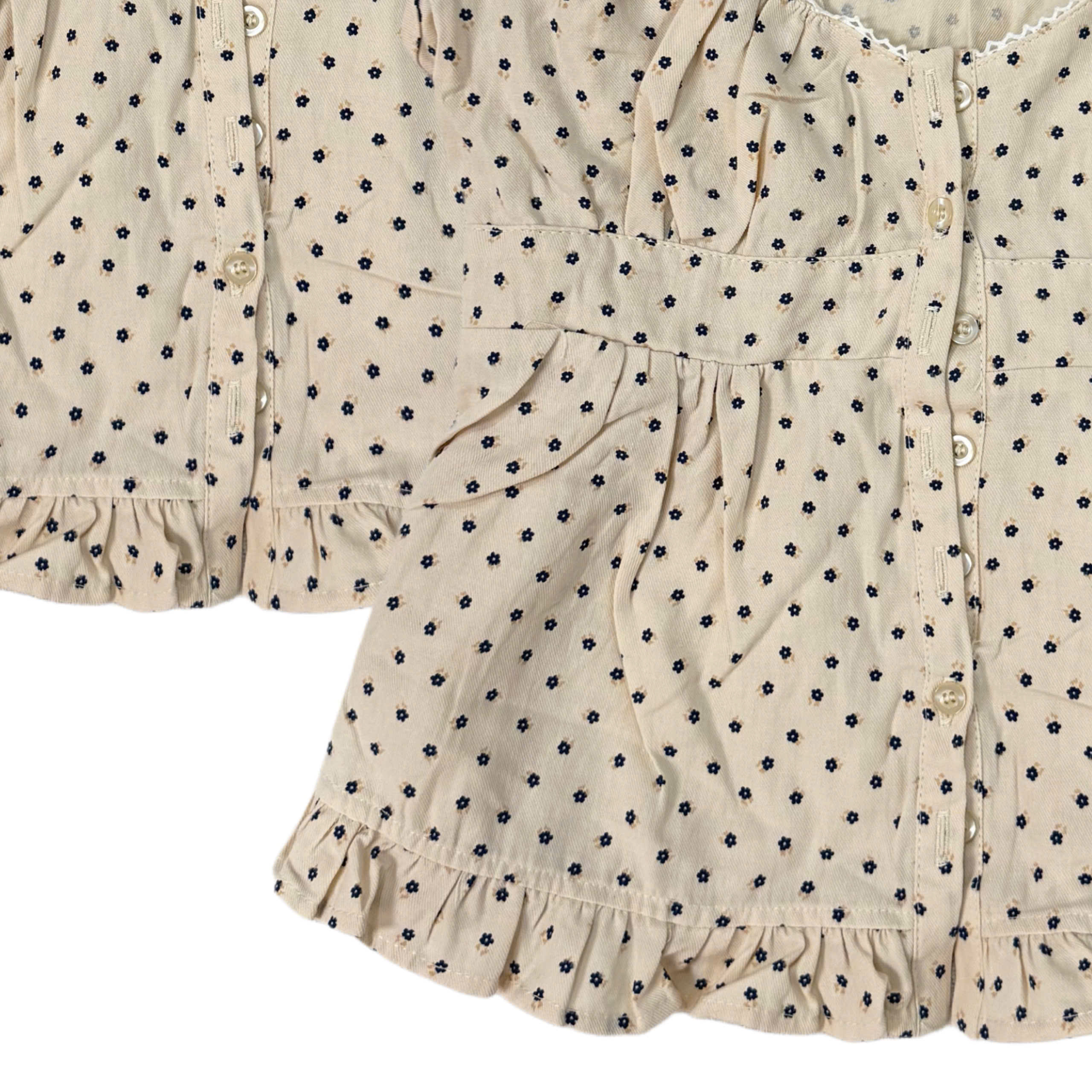 K199 AO NU BRANDY (L10-1)_thumbnail_3