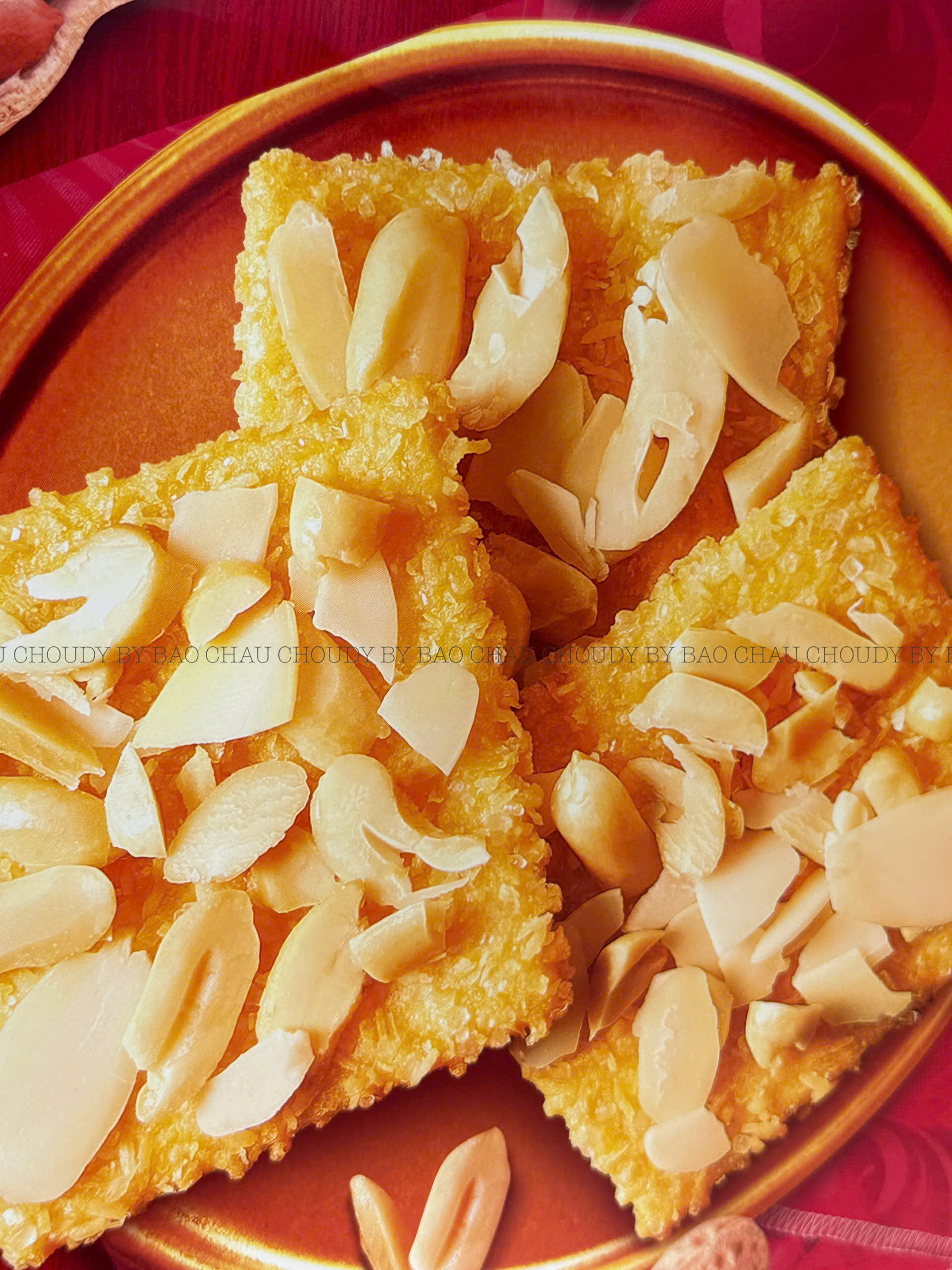 B65 BÁNH QUY HẠT NGŨ CỐC HỘP THIẾC_thumbnail_4