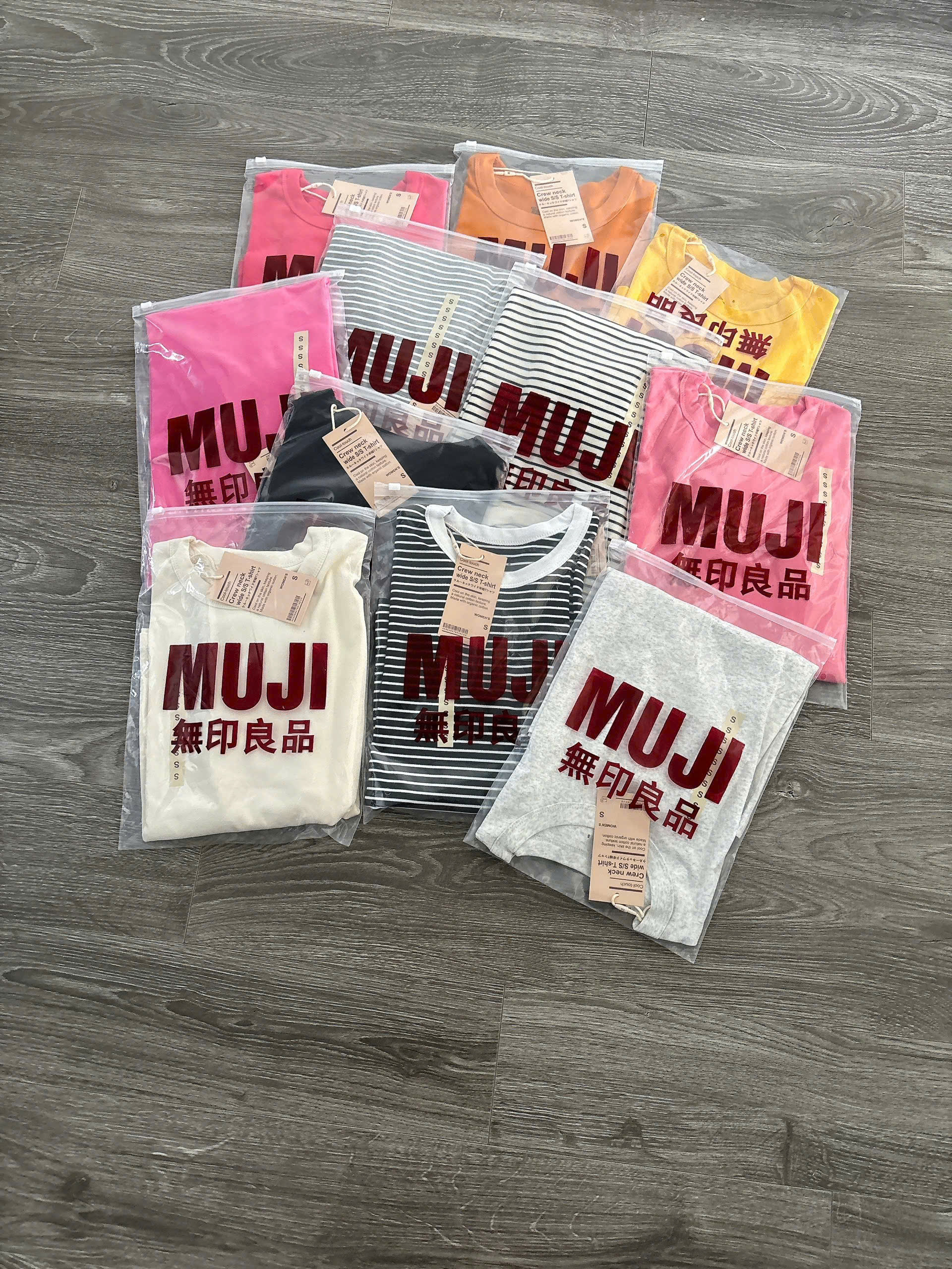 A697 ÁO THUN TAY DÀI 9 MÀU_thumbnail_12