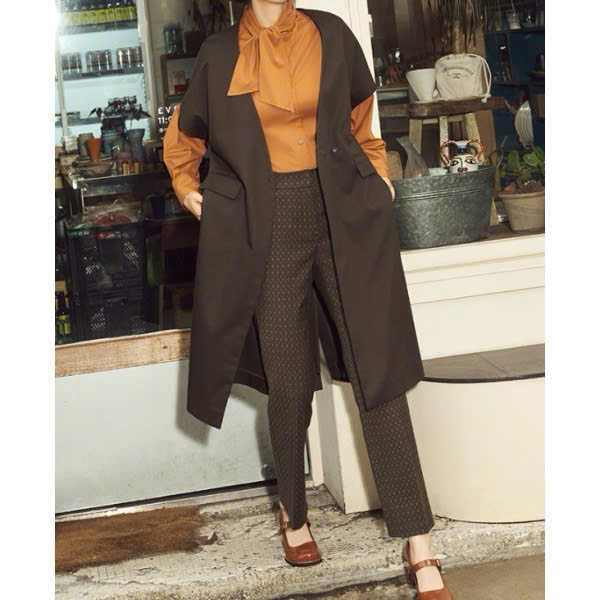 V301 VAY NU G HAN_thumbnail_9